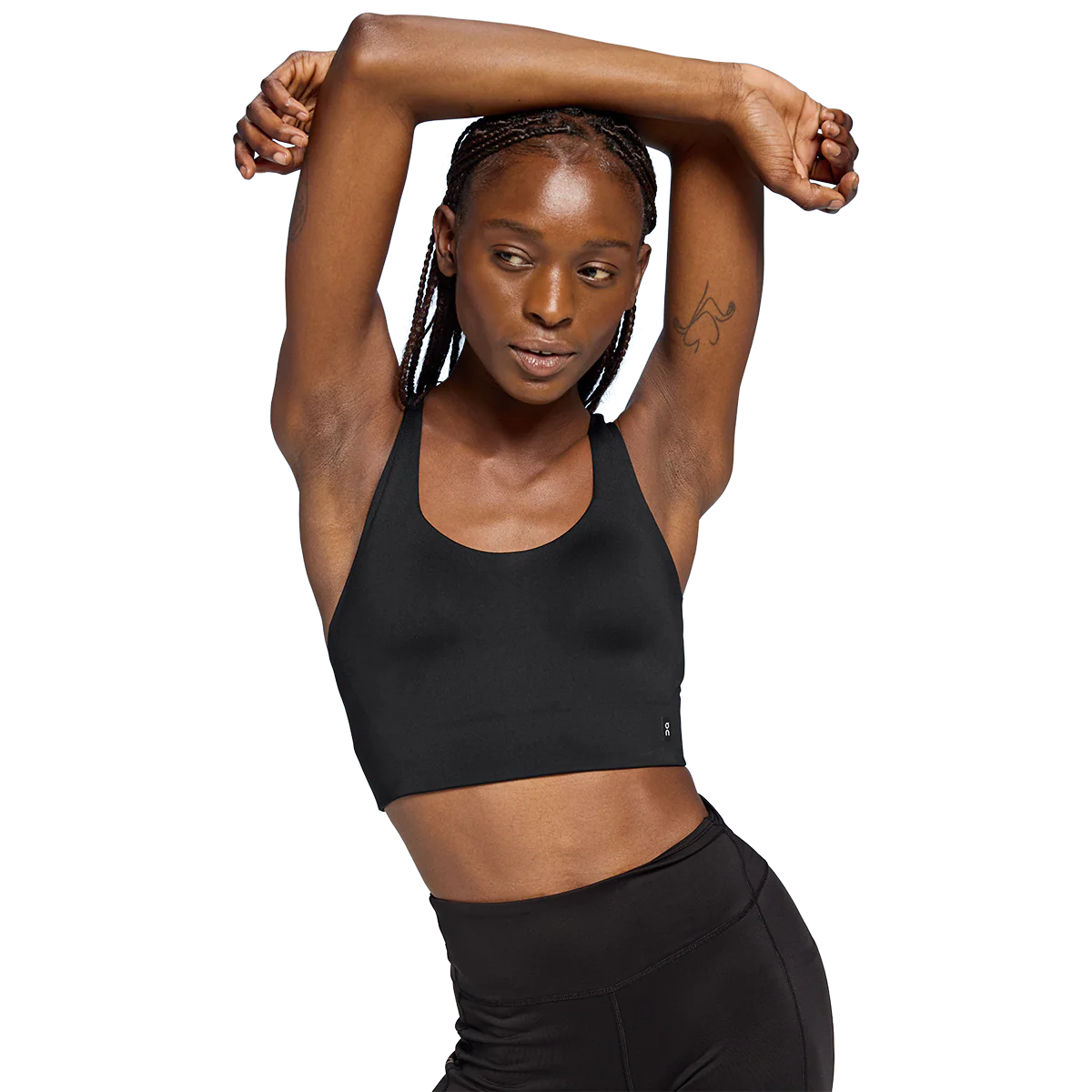 On Active Bra - Image 8
