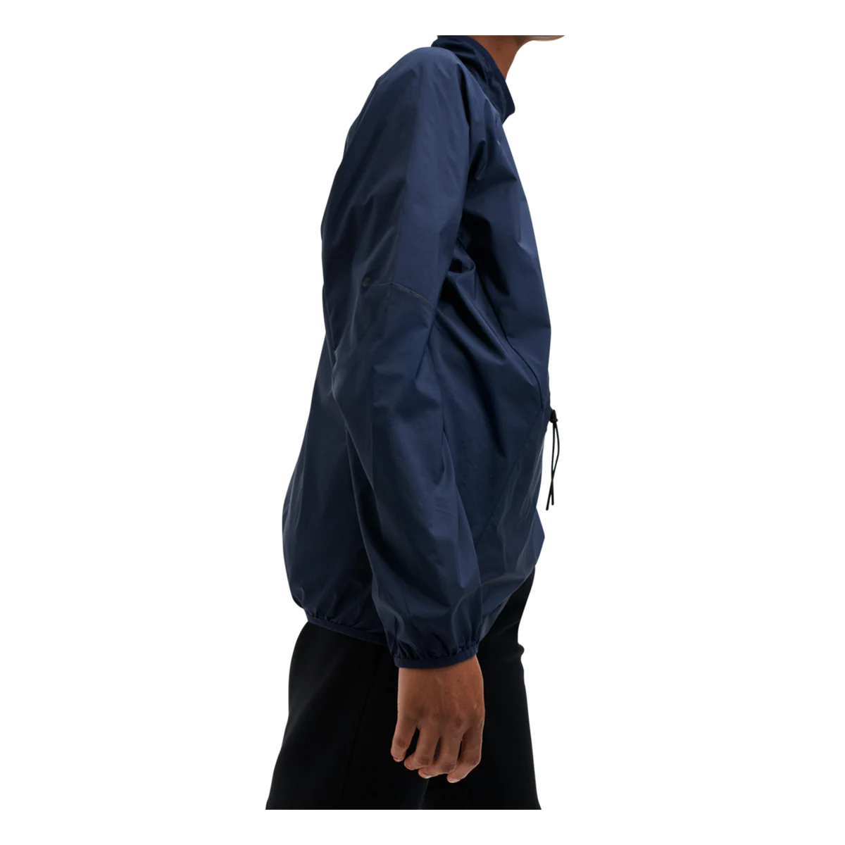 ON Active Jacket - Image 2