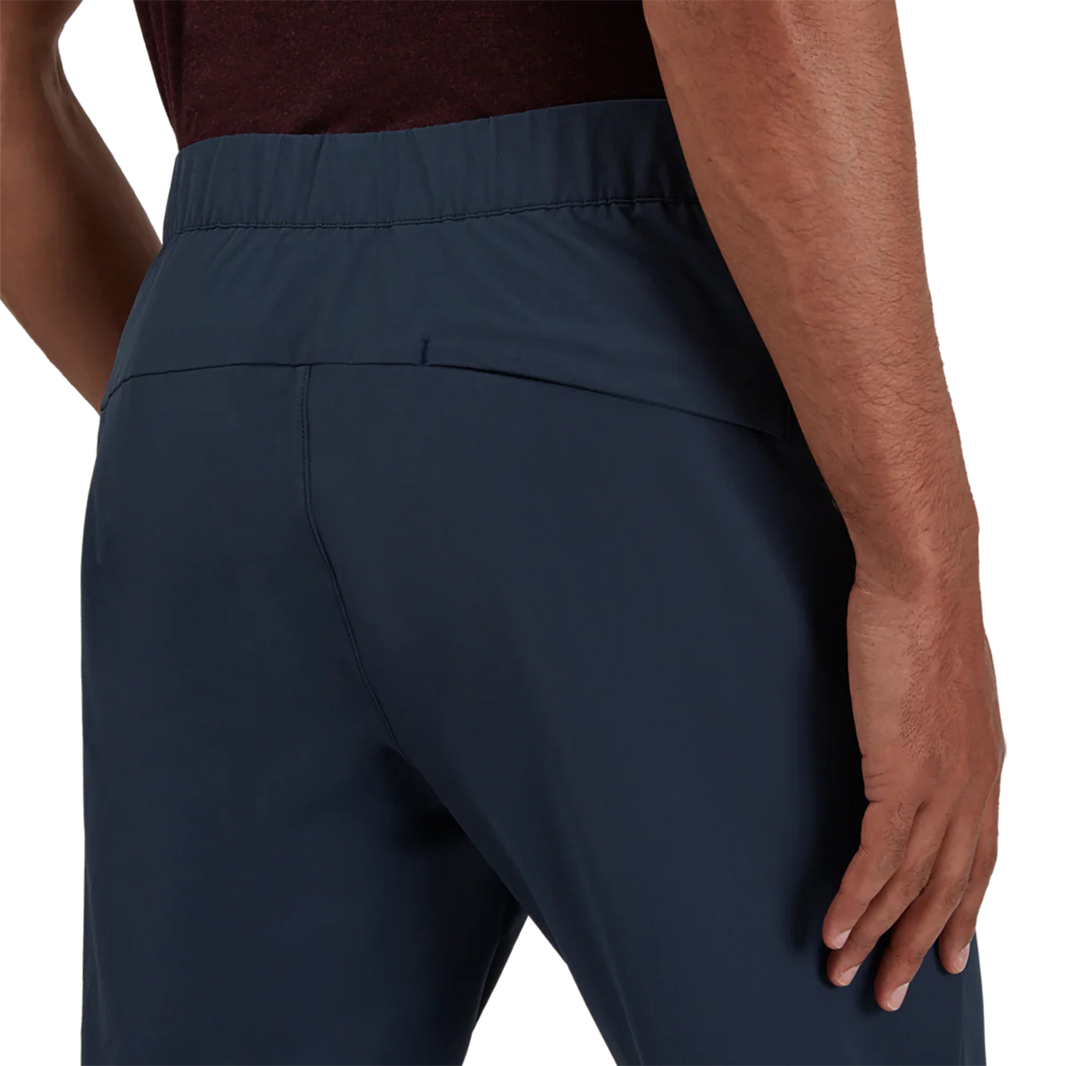 ON Active Pants - Image 11