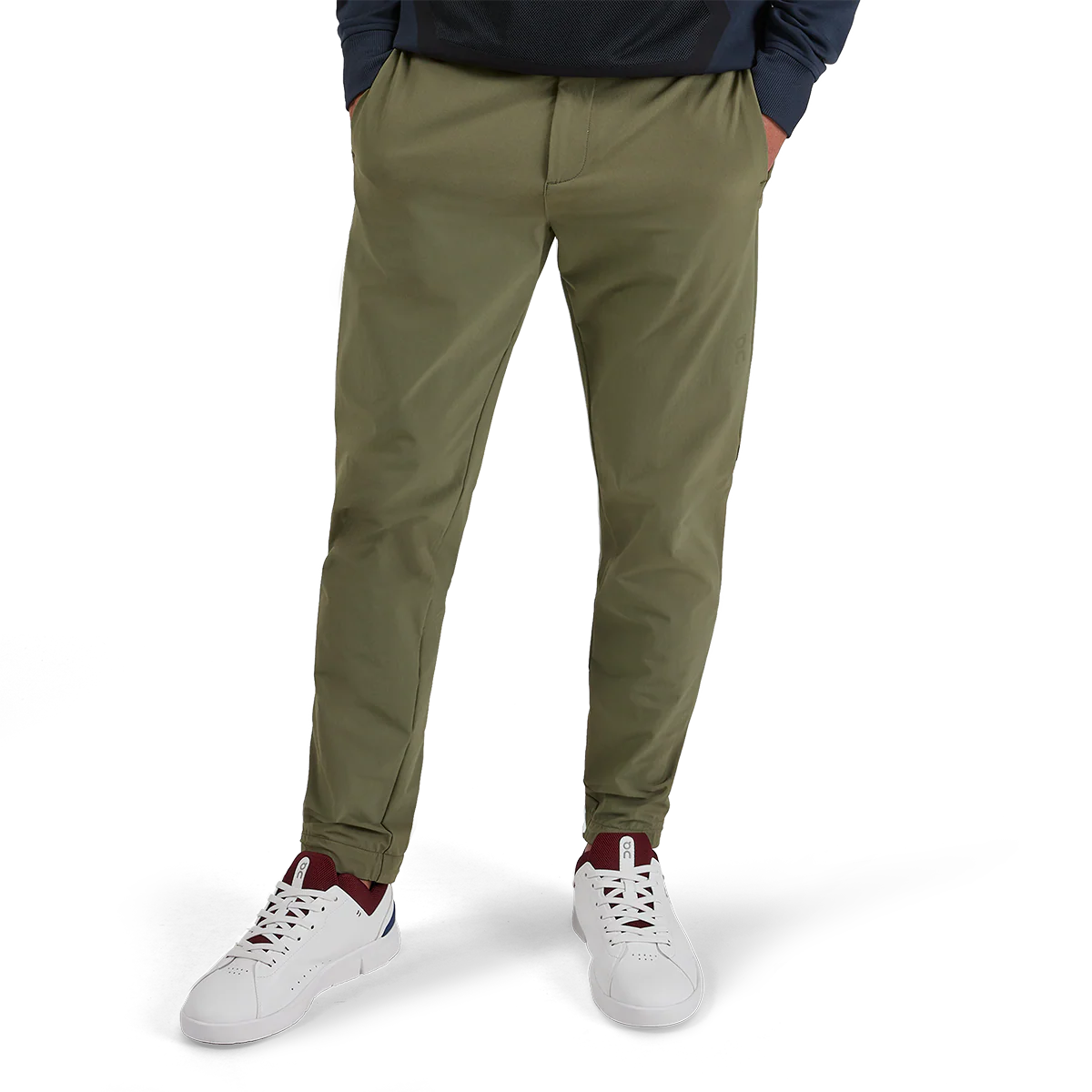 ON Active Pants - Image 12