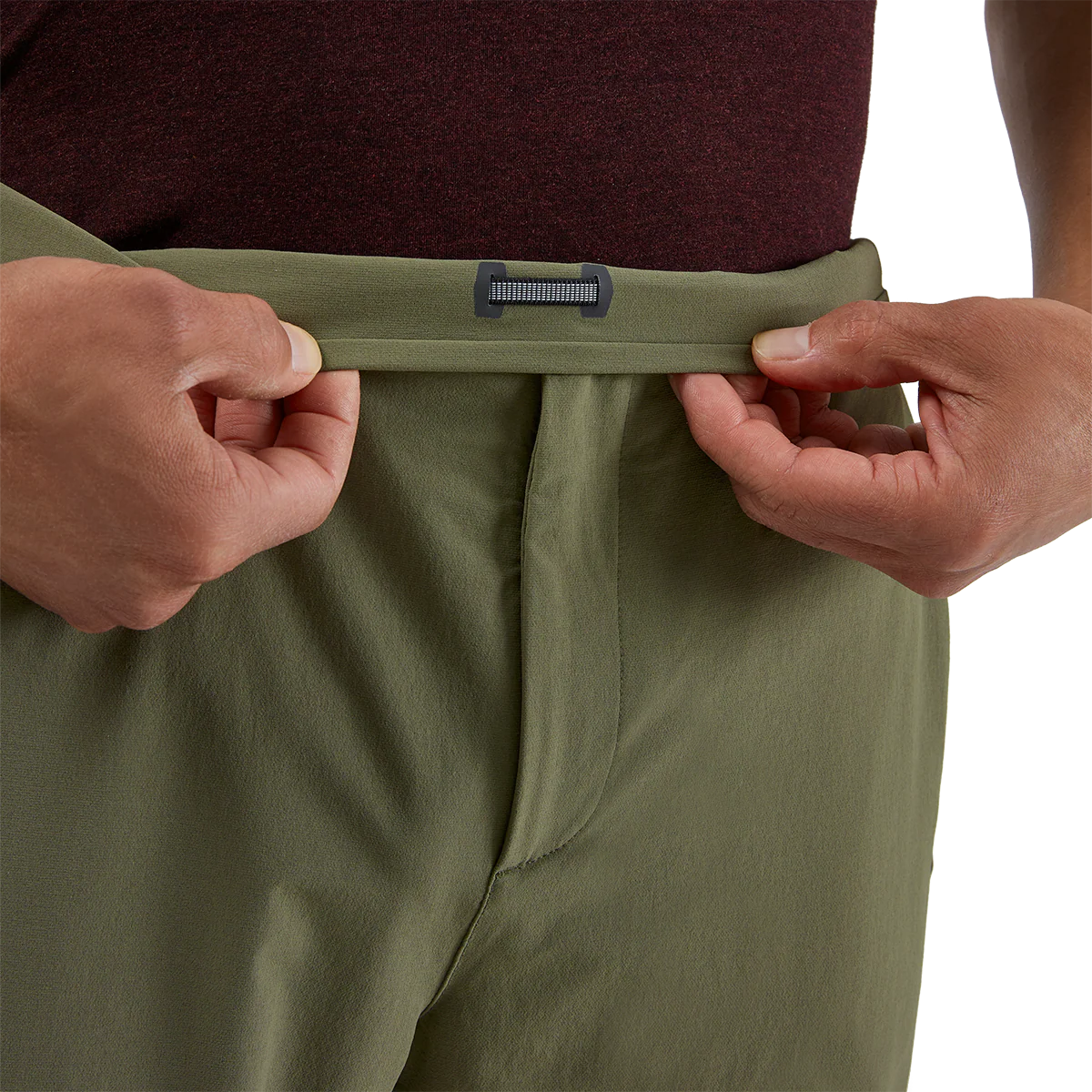 ON Active Pants - Image 16