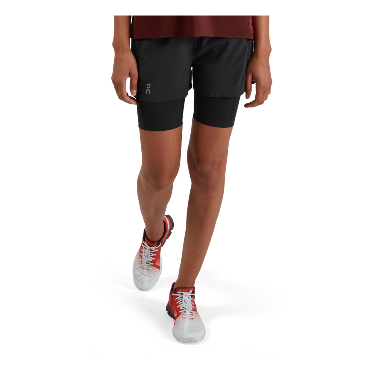 ON Active Shorts - Image 2