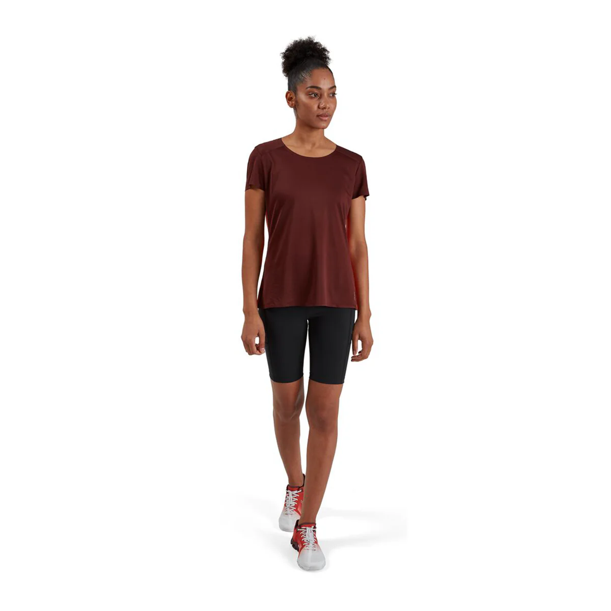 ON Active Shorts - Image 4