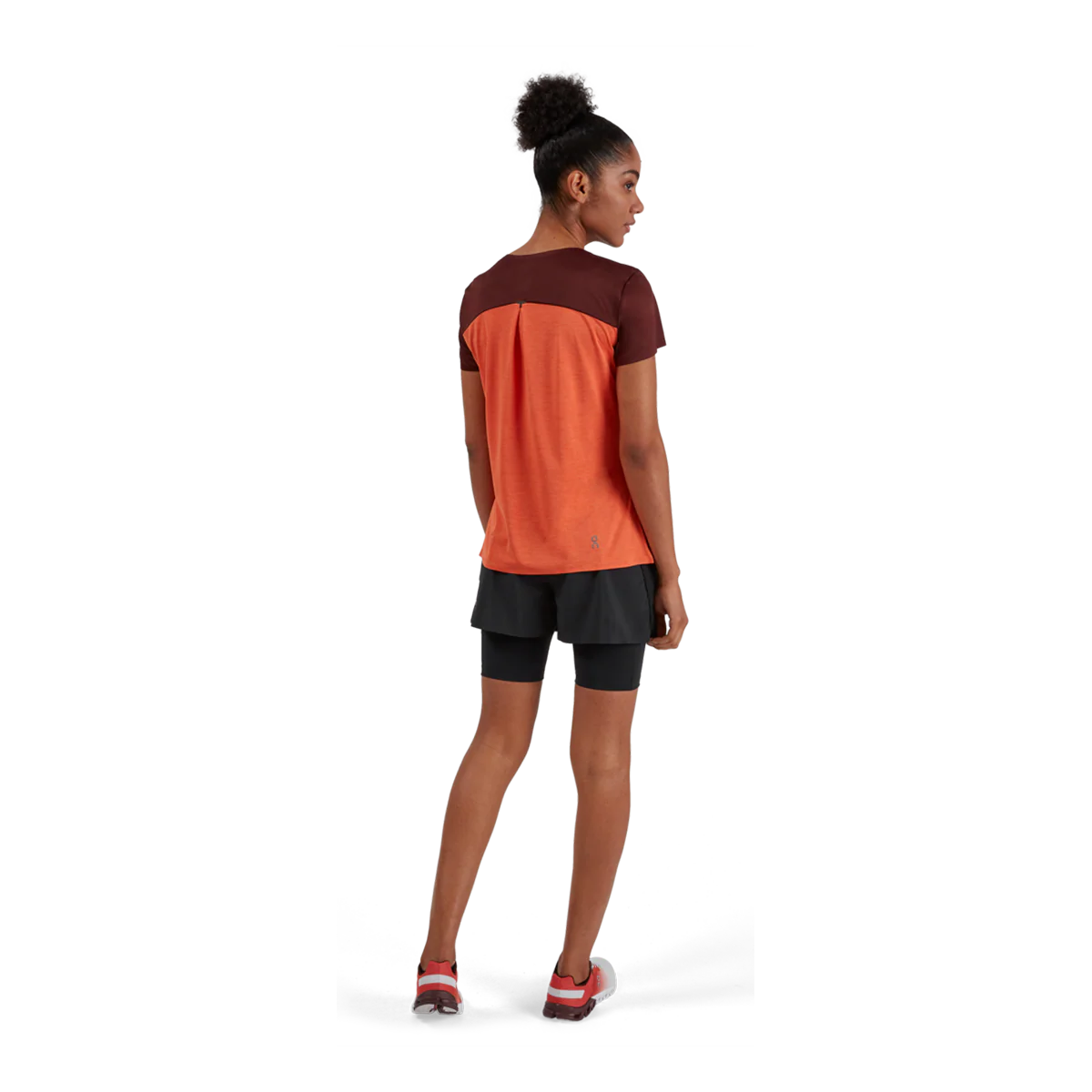 ON Active Shorts - Image 5