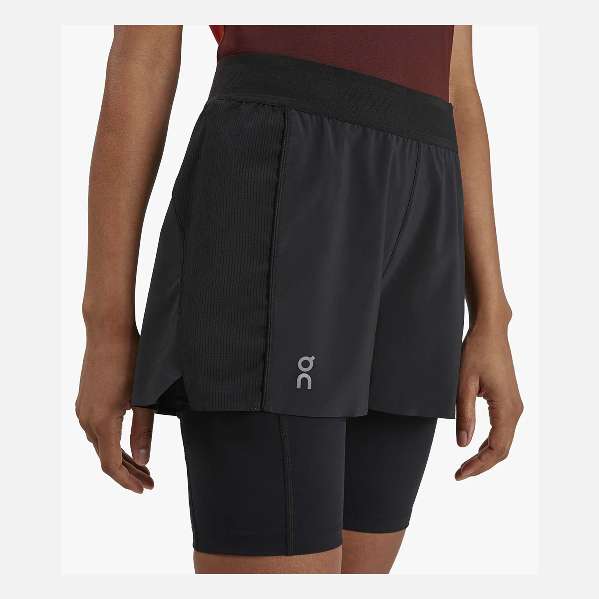 ON Active Shorts - Image 7