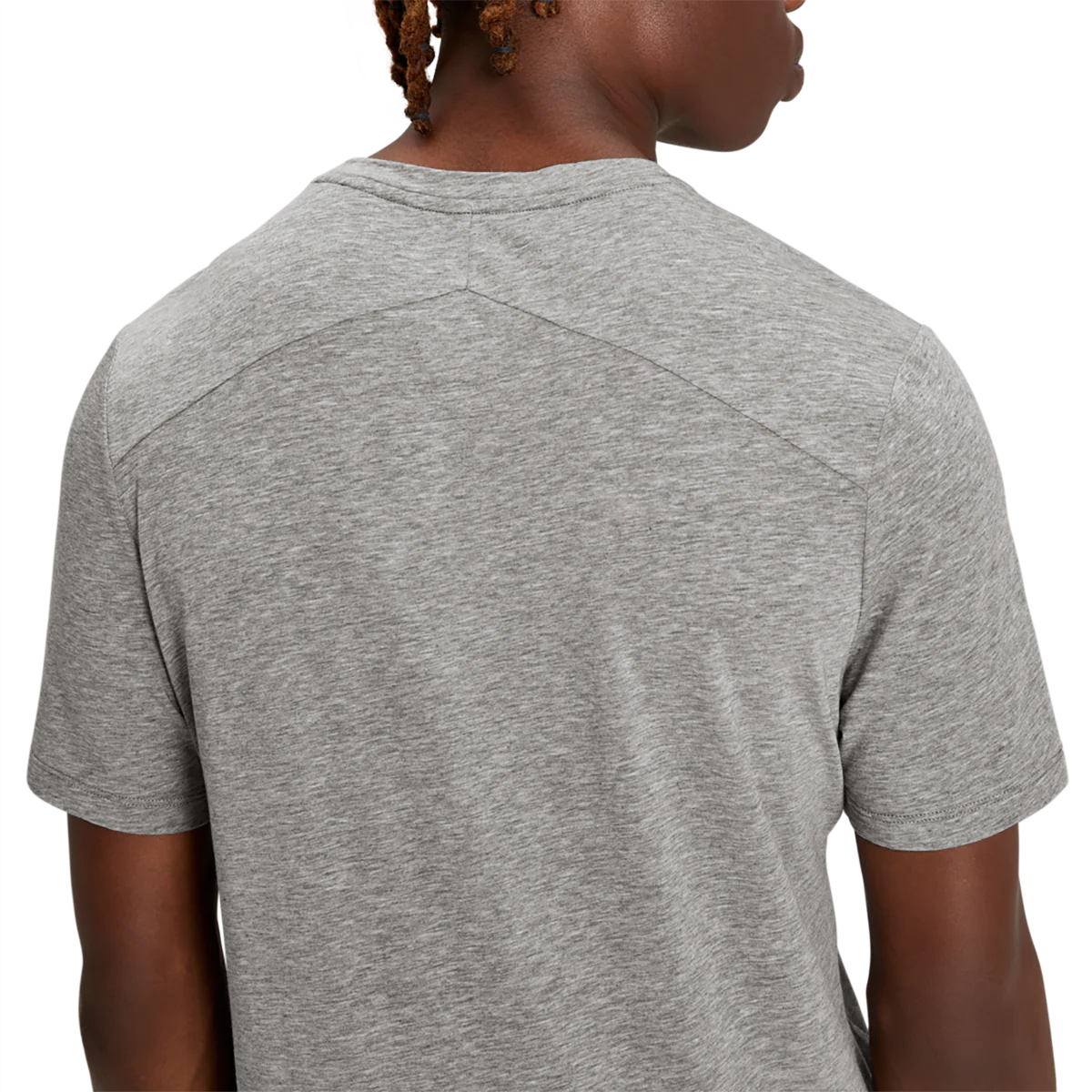 ON Active-T Shortsleeve - Image 15