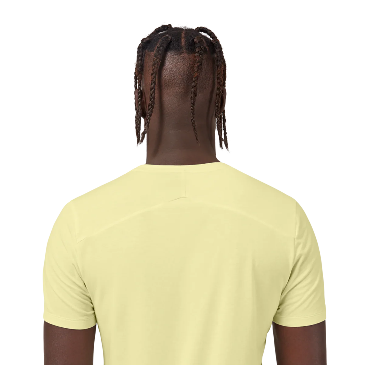 ON Active-T Shortsleeve - Image 24