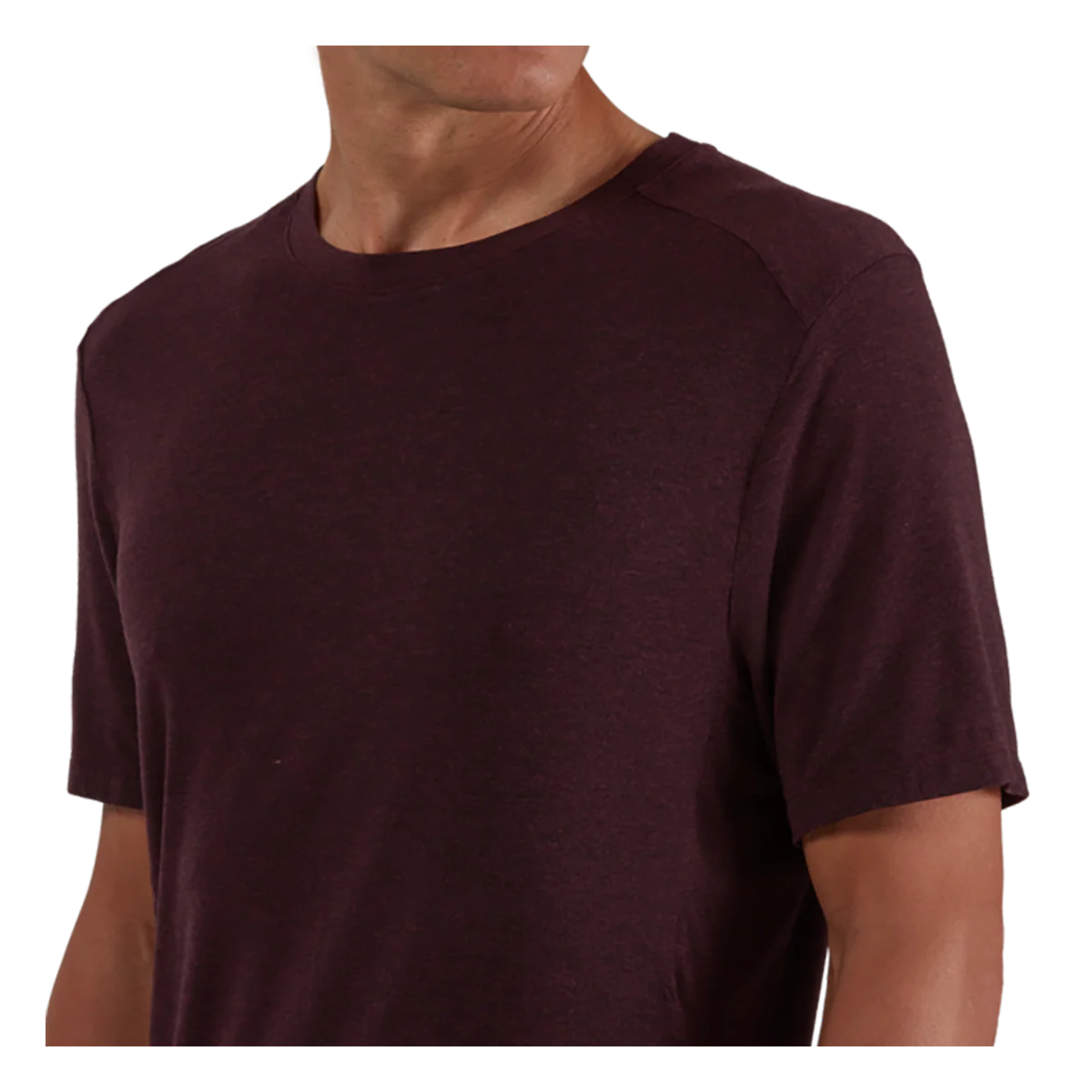 ON Active-T Shortsleeve - Image 29