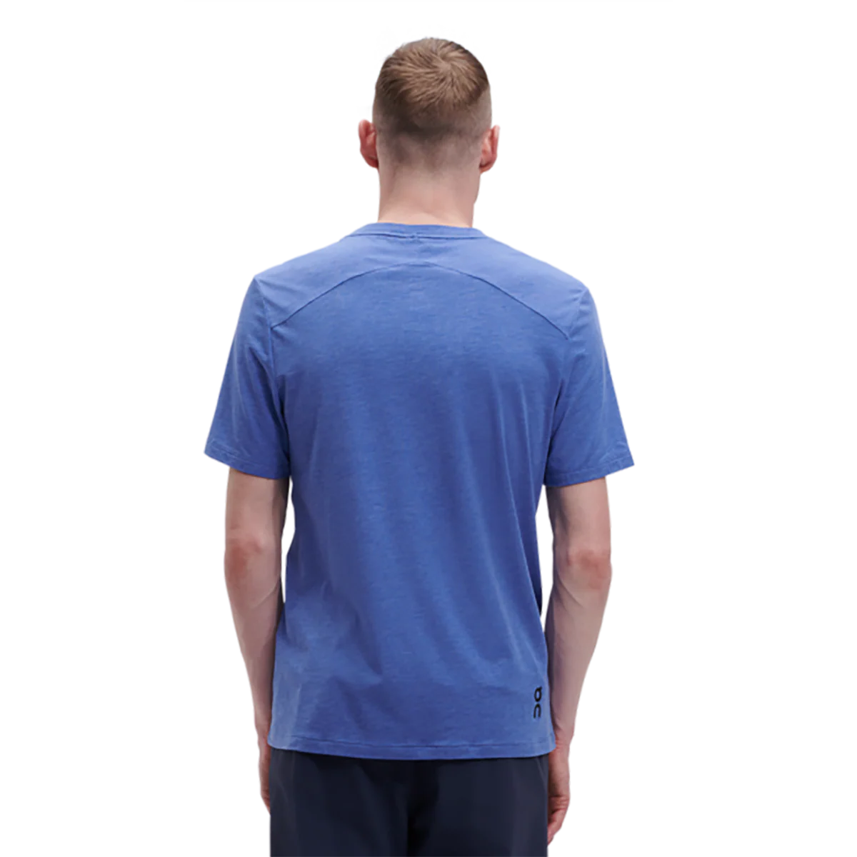 ON Active-T Shortsleeve - Image 3