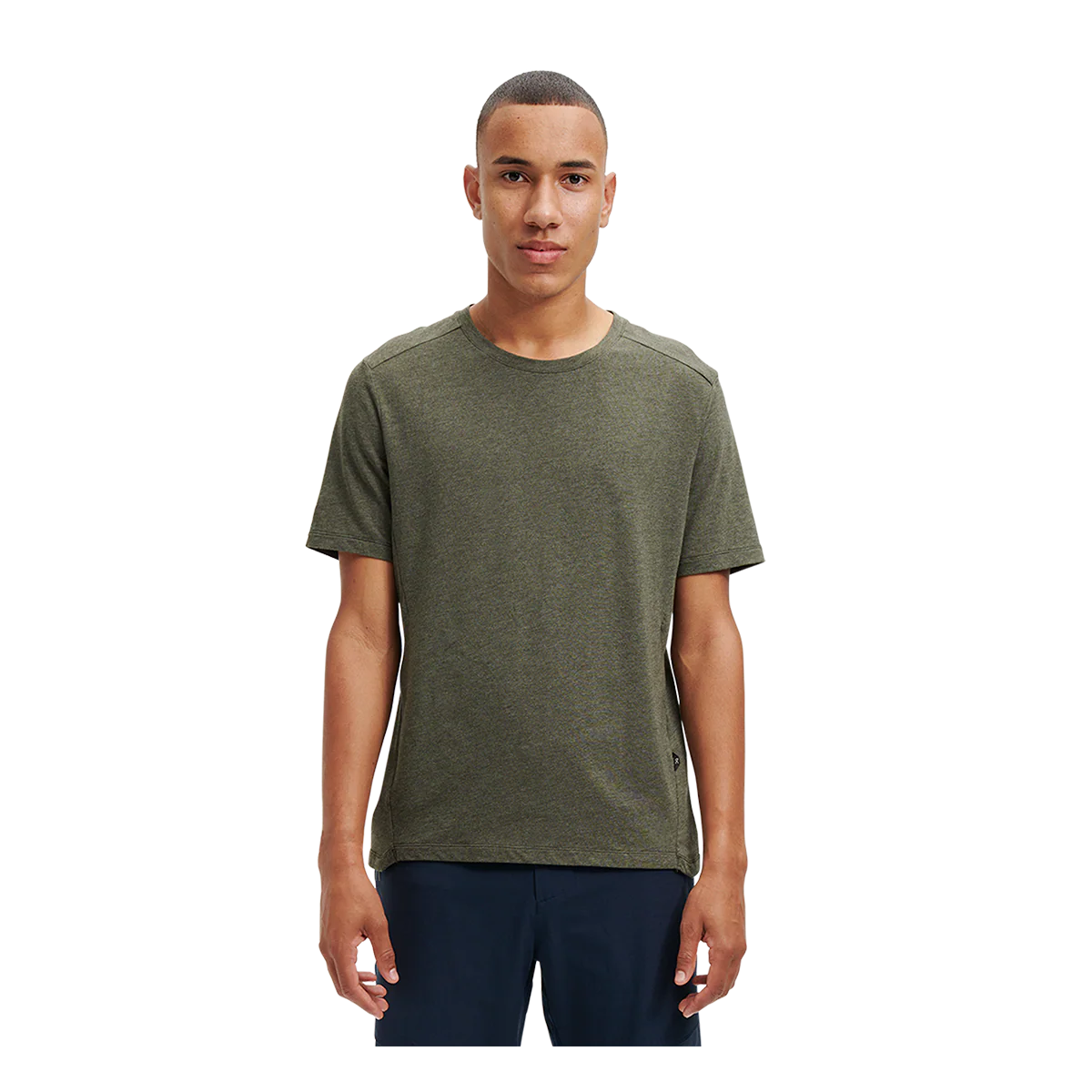ON Active-T Shortsleeve - Image 30