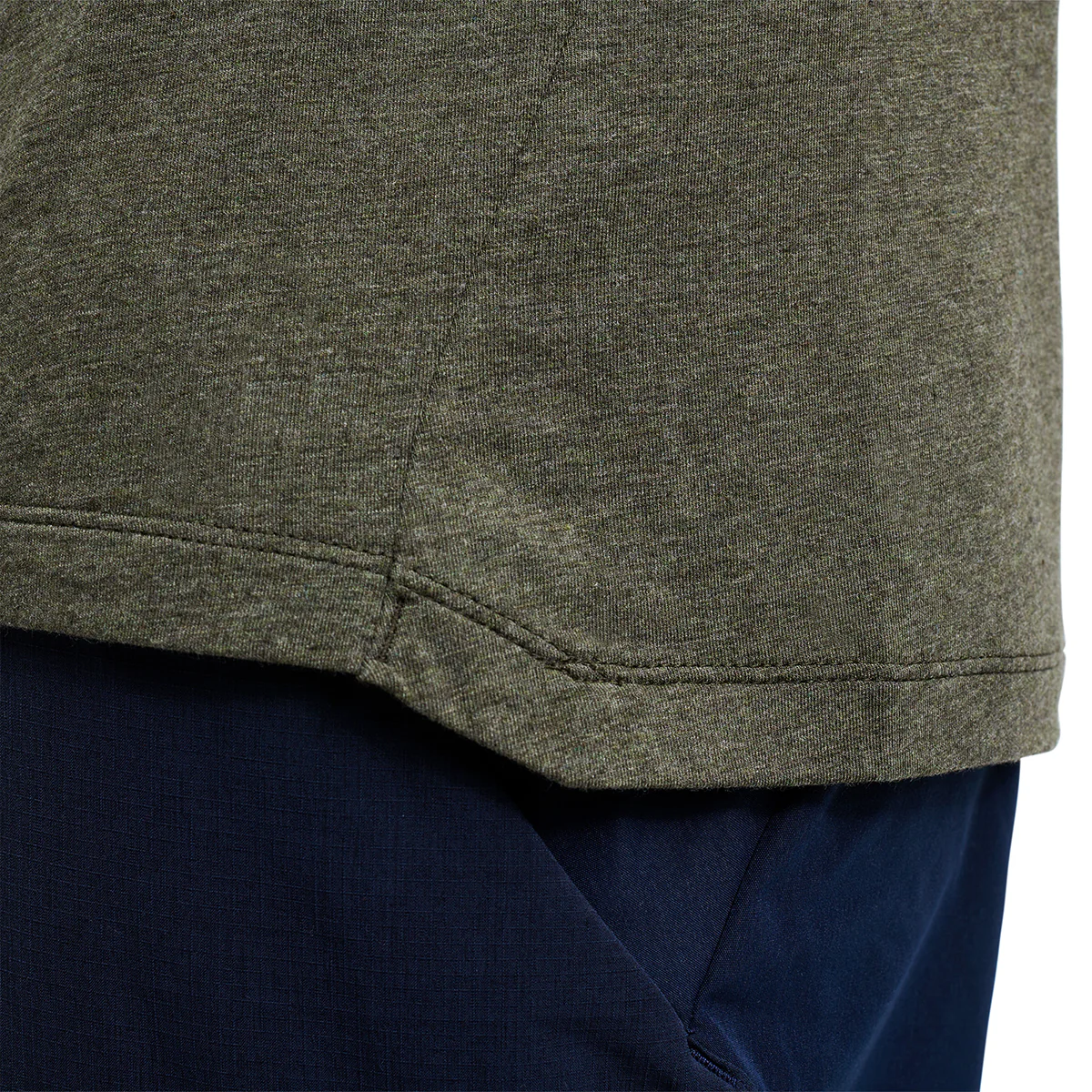 ON Active-T Shortsleeve - Image 35