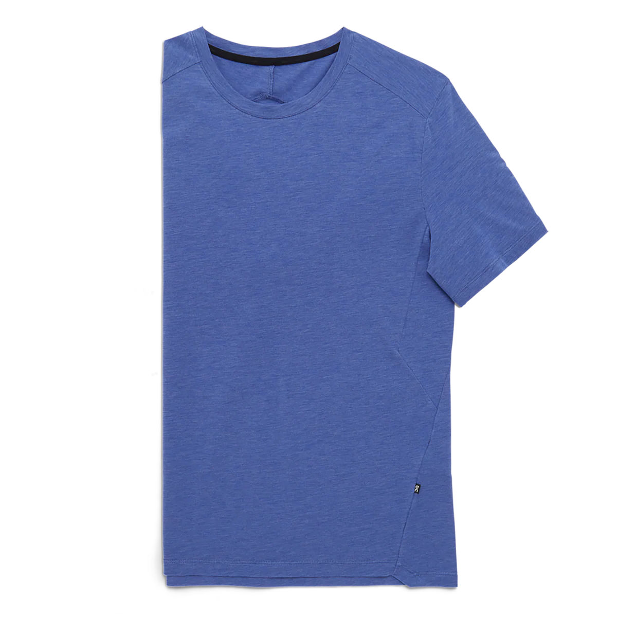 ON Active-T Shortsleeve - Image 4