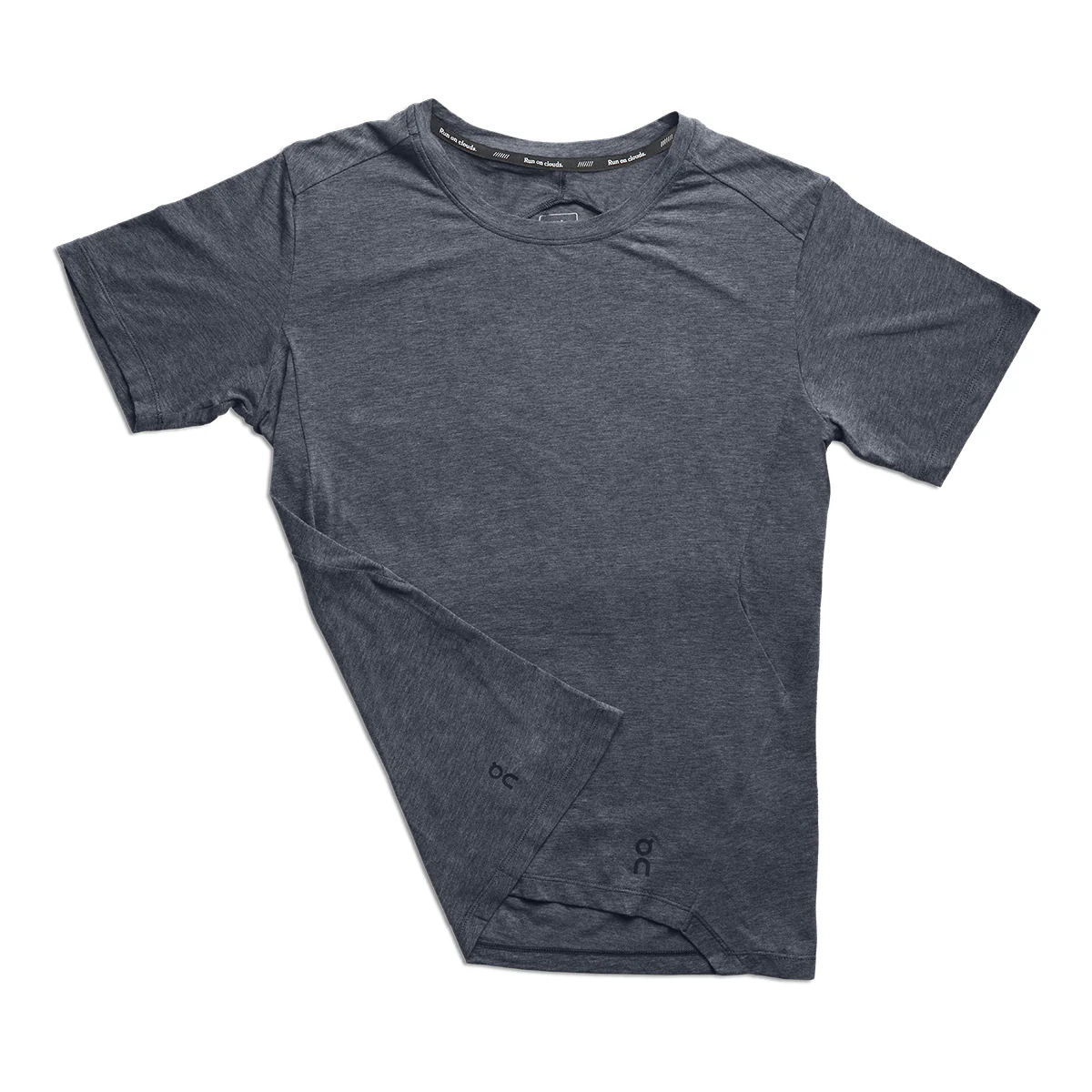 ON Active-T Shortsleeve - Image 5