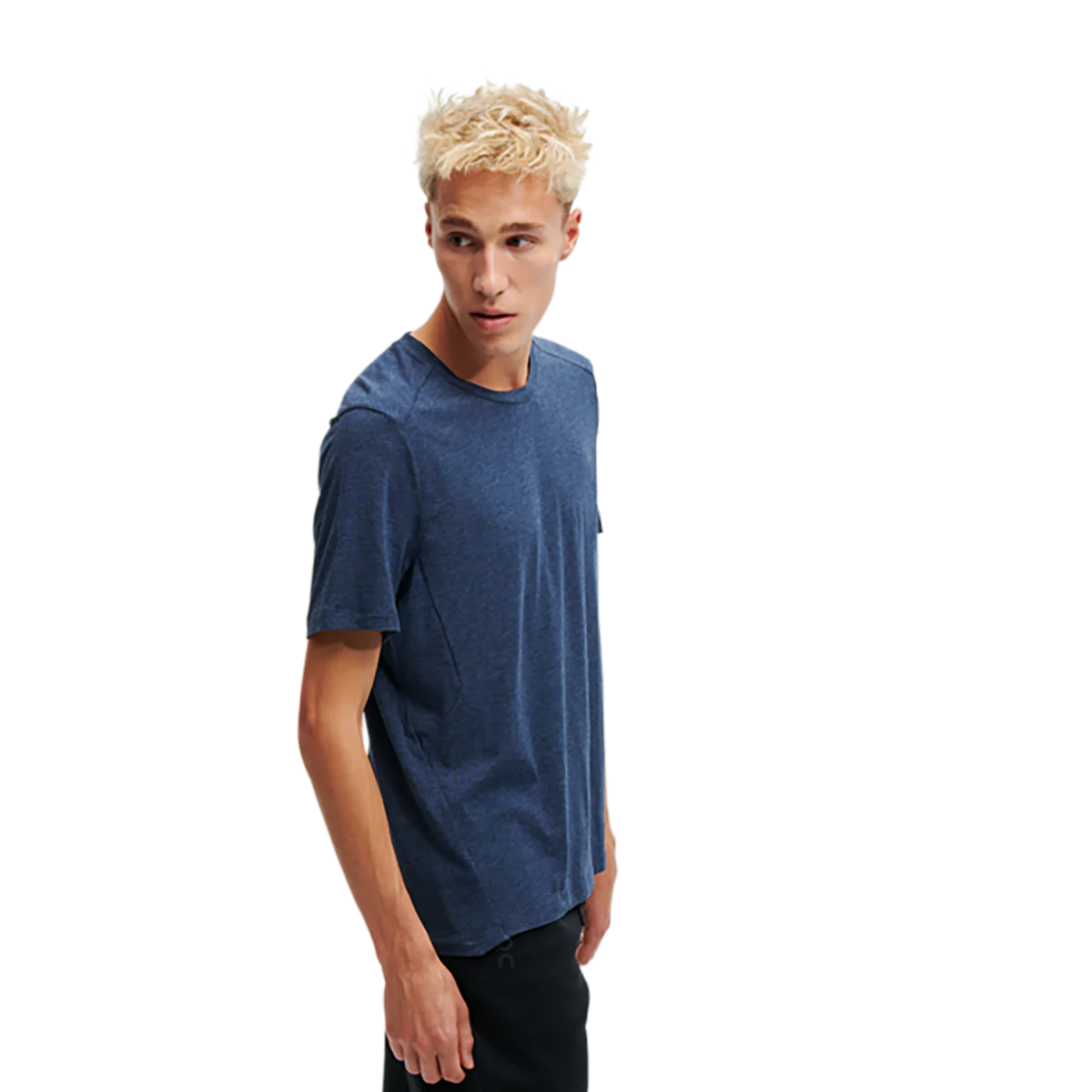 ON Active-T Shortsleeve - Image 7