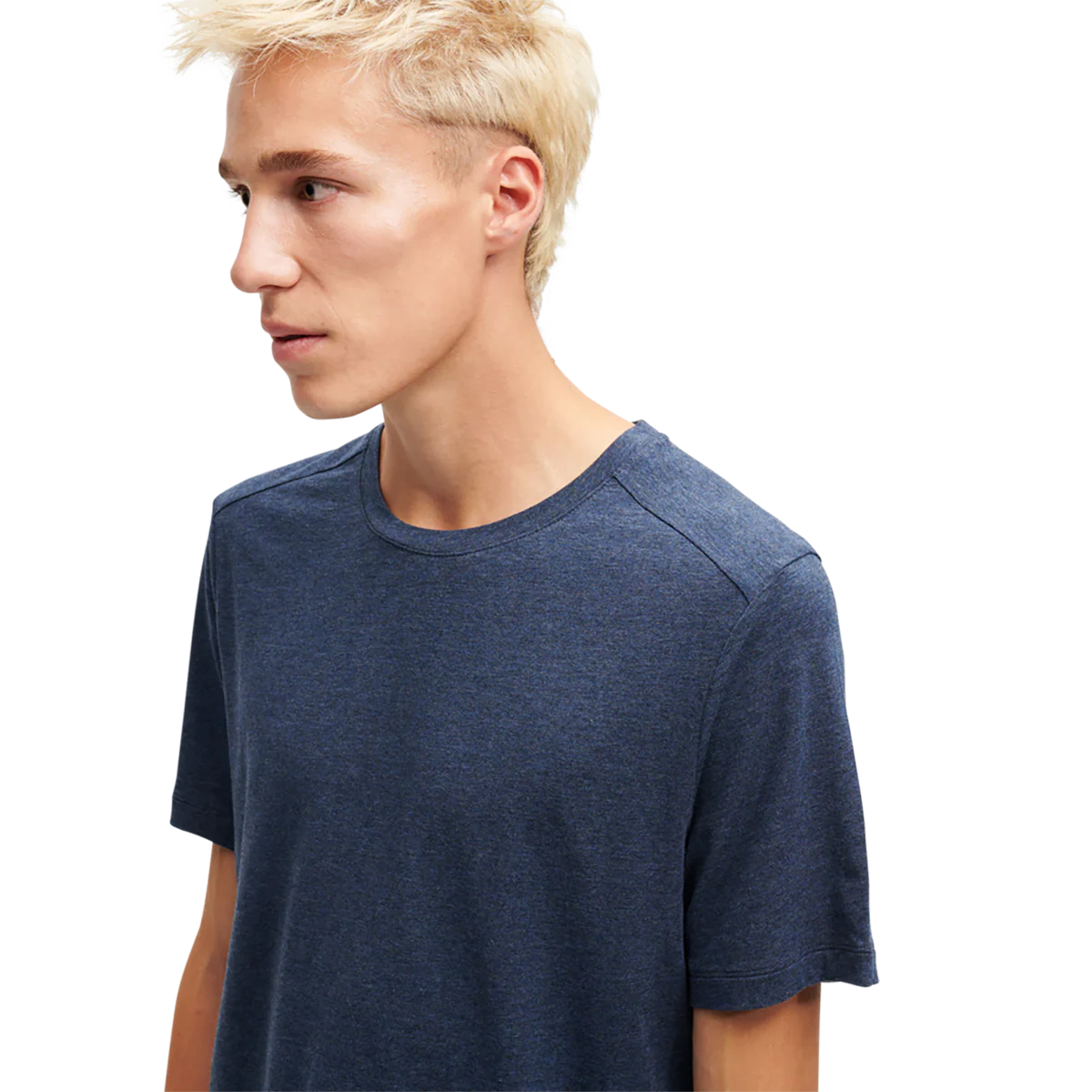 ON Active-T Shortsleeve - Image 9