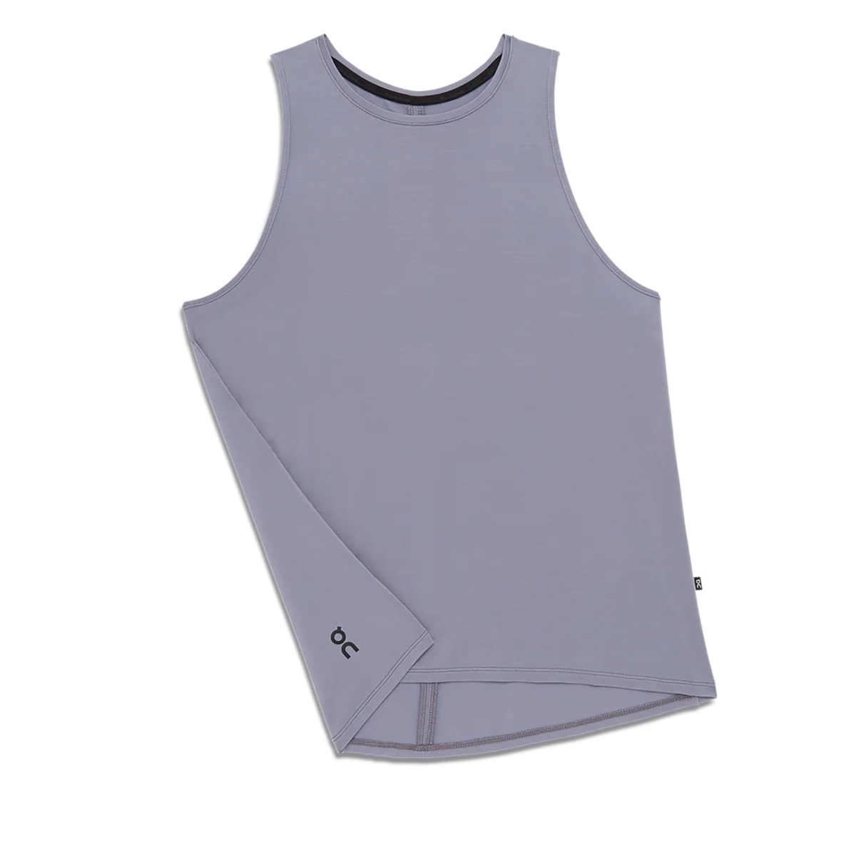 ON Active Tank - Image 20