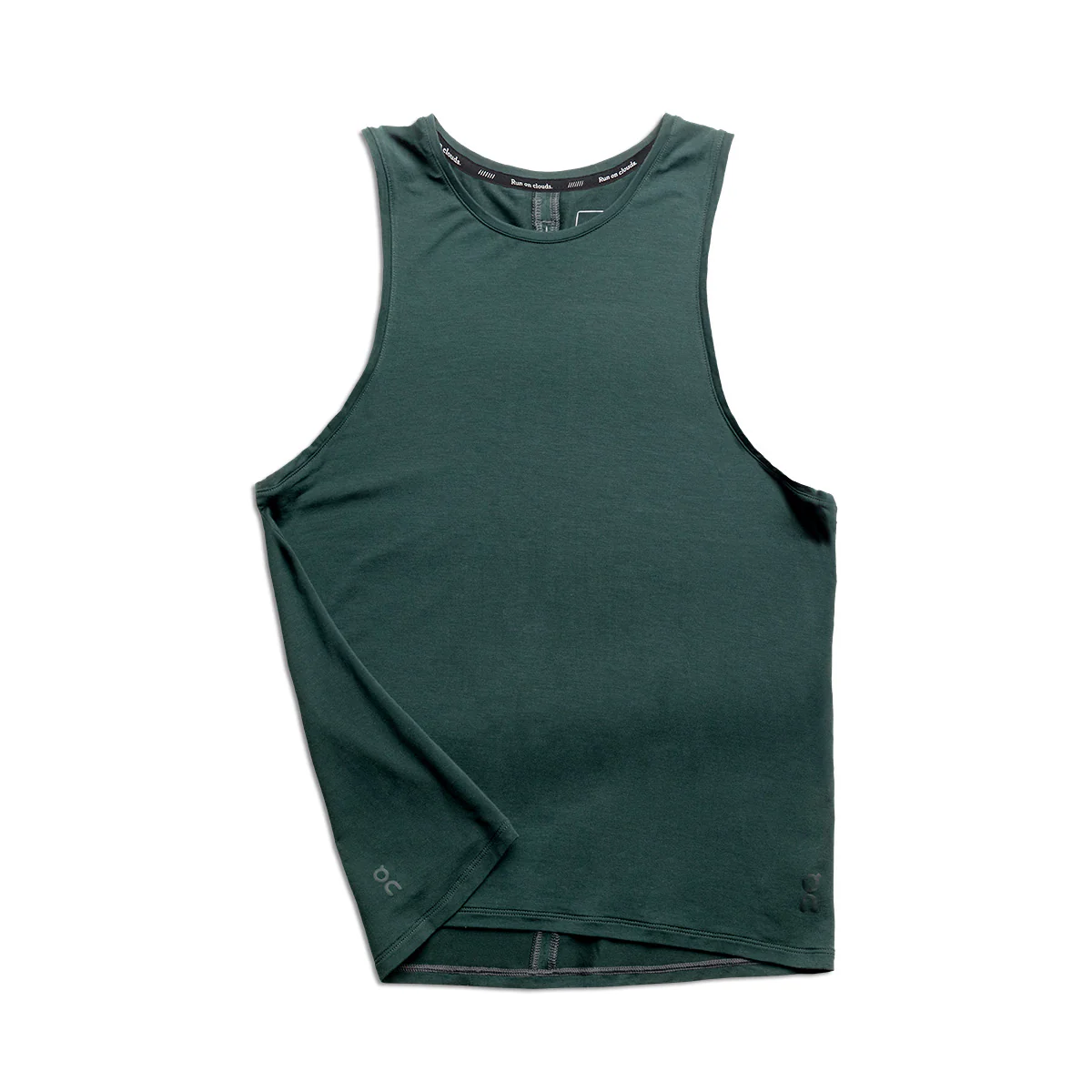 ON Active Tank - Image 21