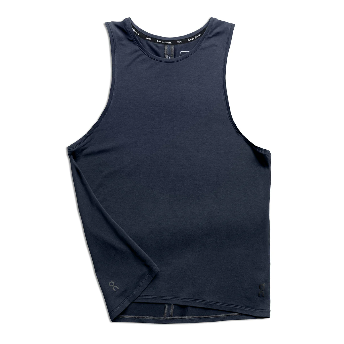 ON Active Tank - Image 23