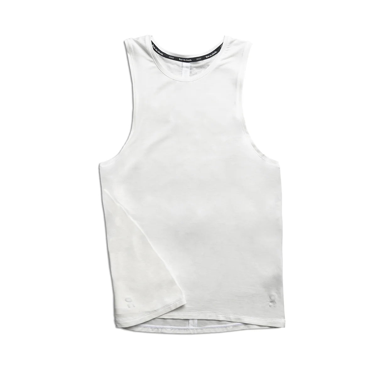 ON Active Tank - Image 24