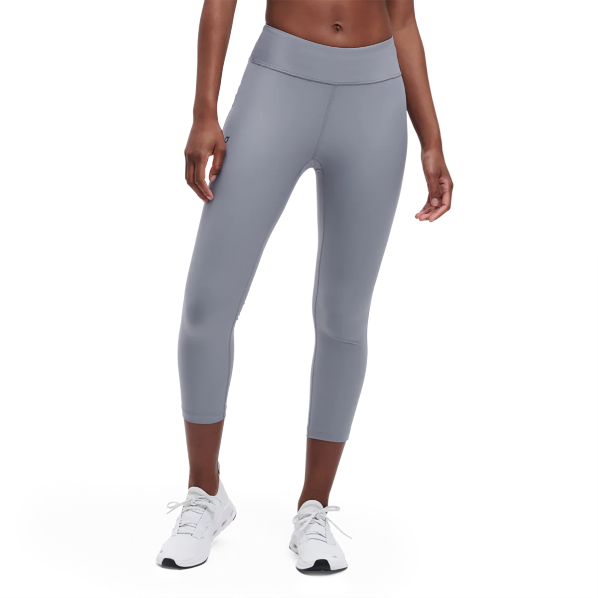 ON Active Tight - Image 15