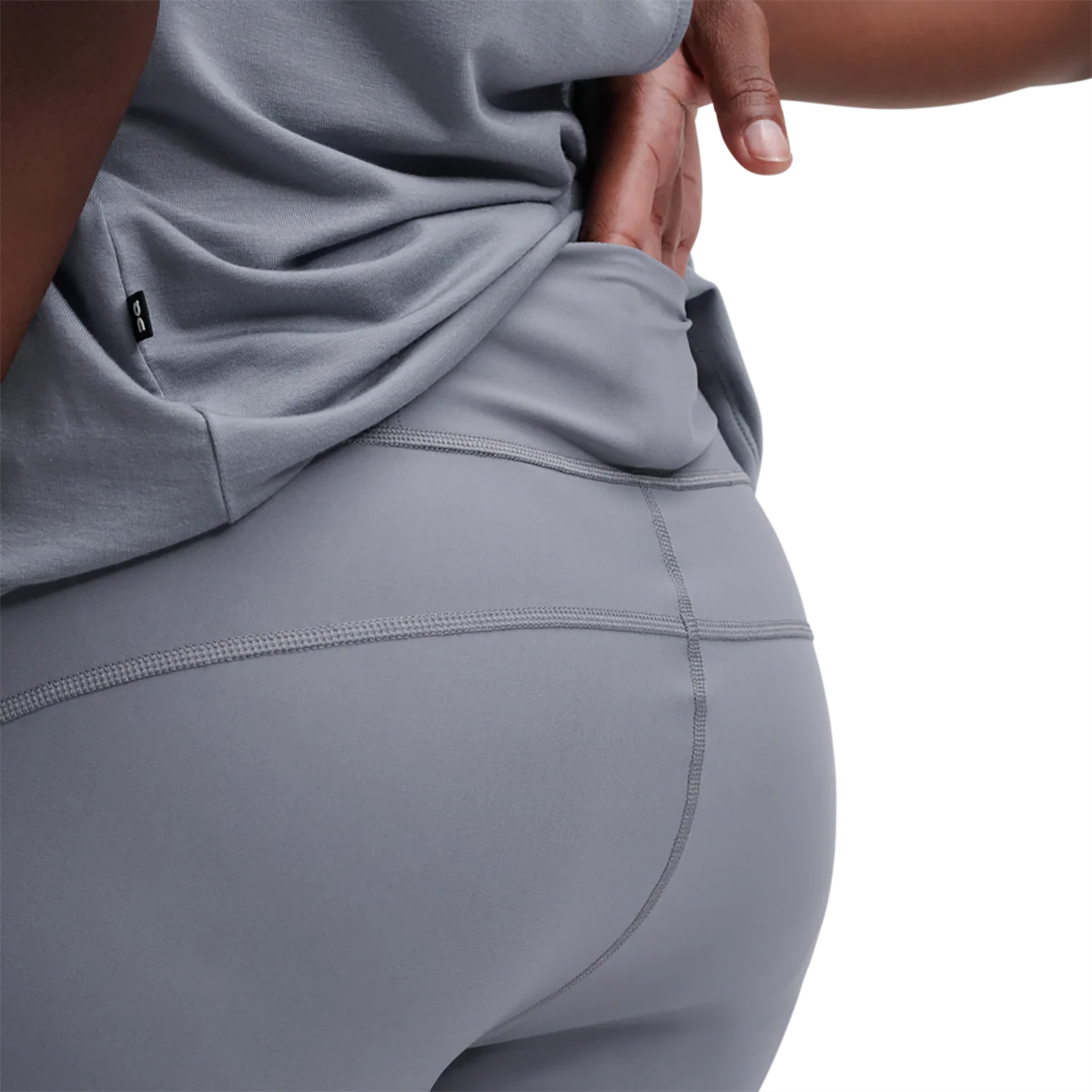 ON Active Tight - Image 18