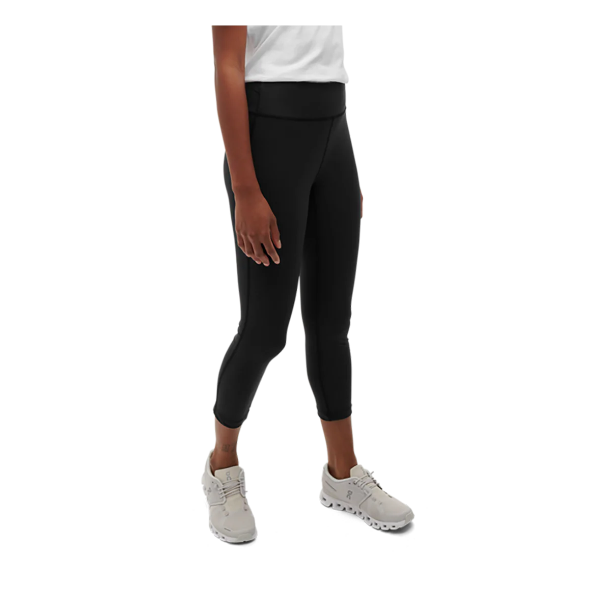 ON Active Tight - Image 2