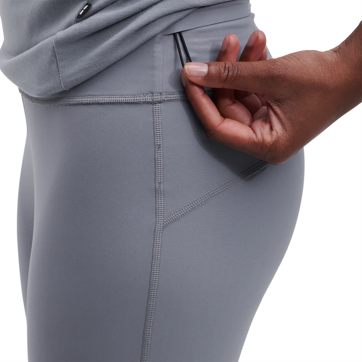 ON Active Tight - Image 20