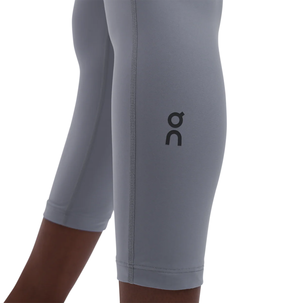 ON Active Tight - Image 21