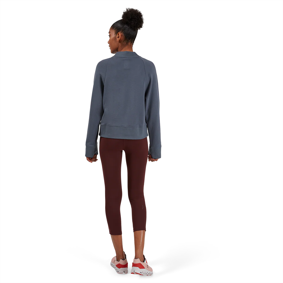 ON Active Tight - Image 25