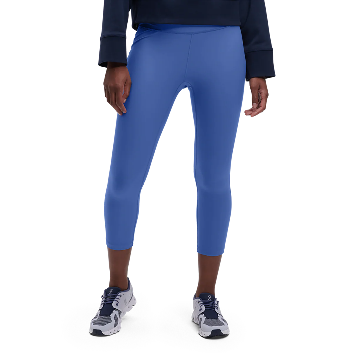ON Active Tight - Image 6