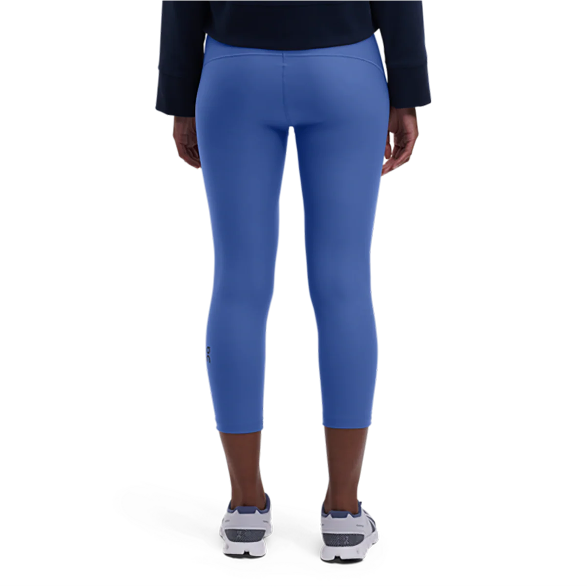 ON Active Tight - Image 8