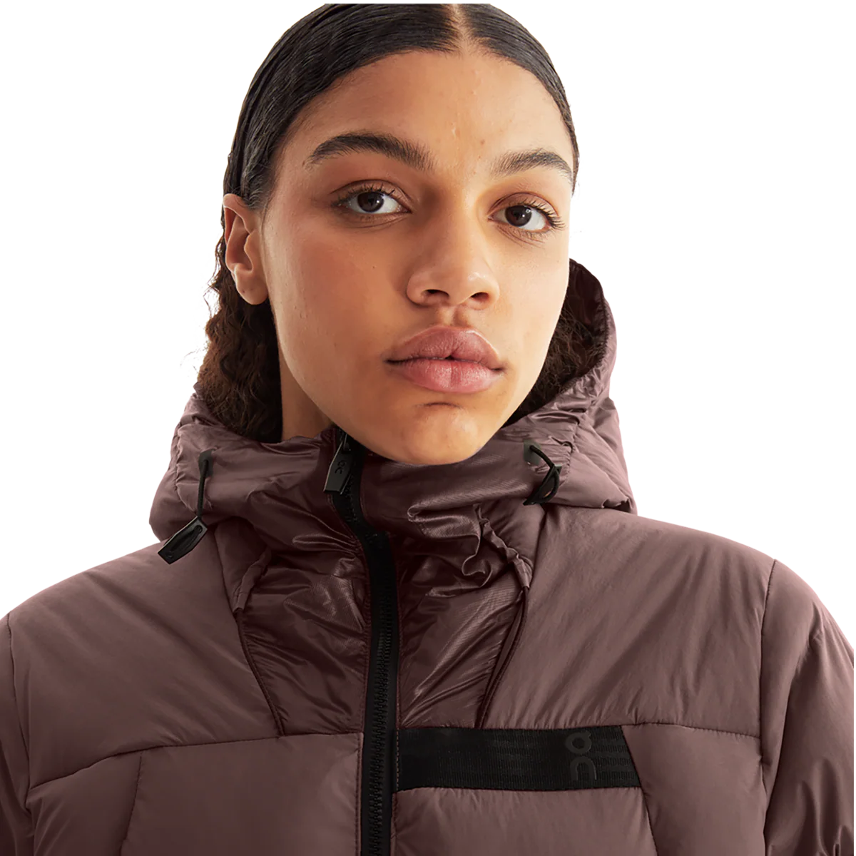 ON Challenger Jacket - Image 11