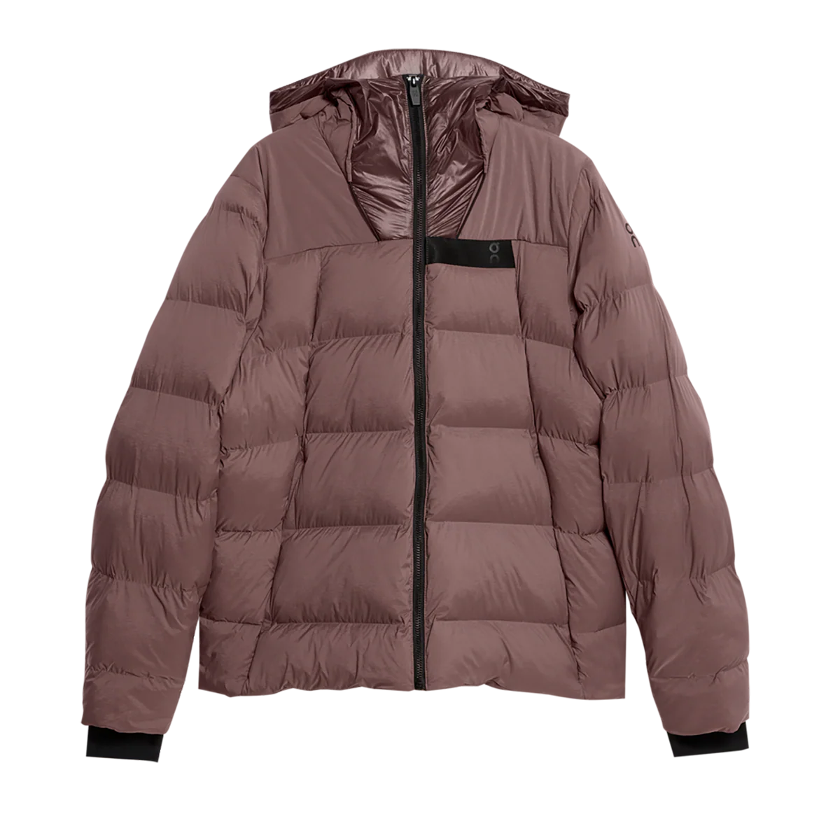 ON Challenger Jacket - Image 12