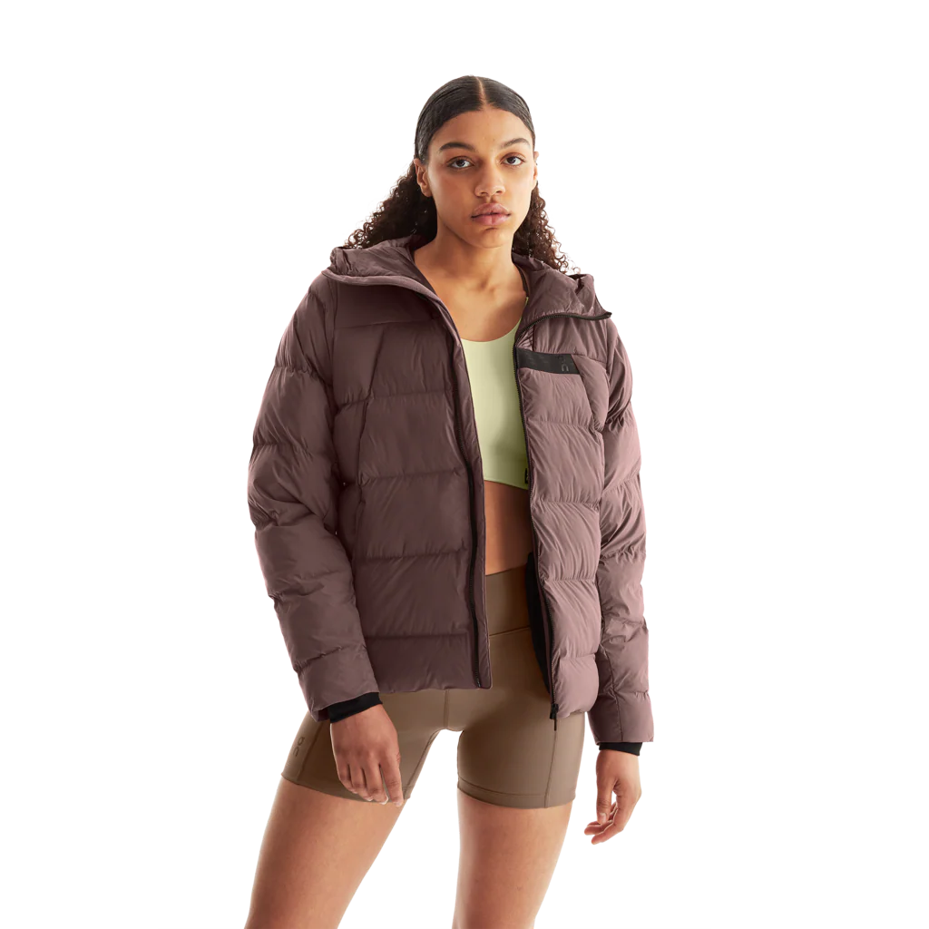 ON Challenger Jacket - Image 13