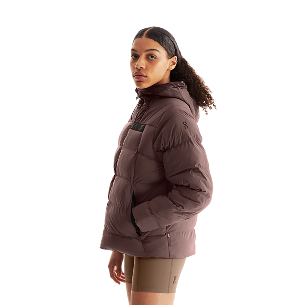 ON Challenger Jacket - Image 14