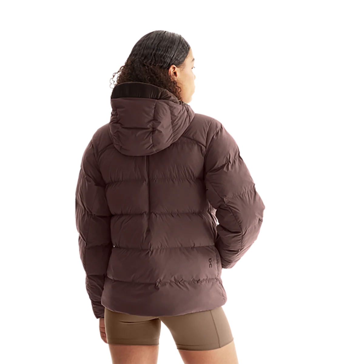 ON Challenger Jacket - Image 15
