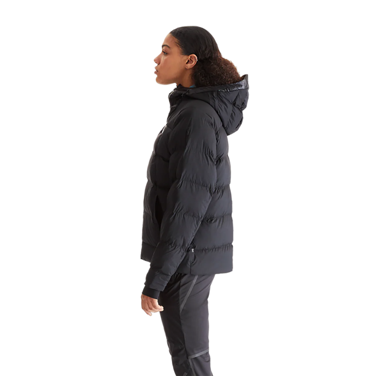 ON Challenger Jacket - Image 2