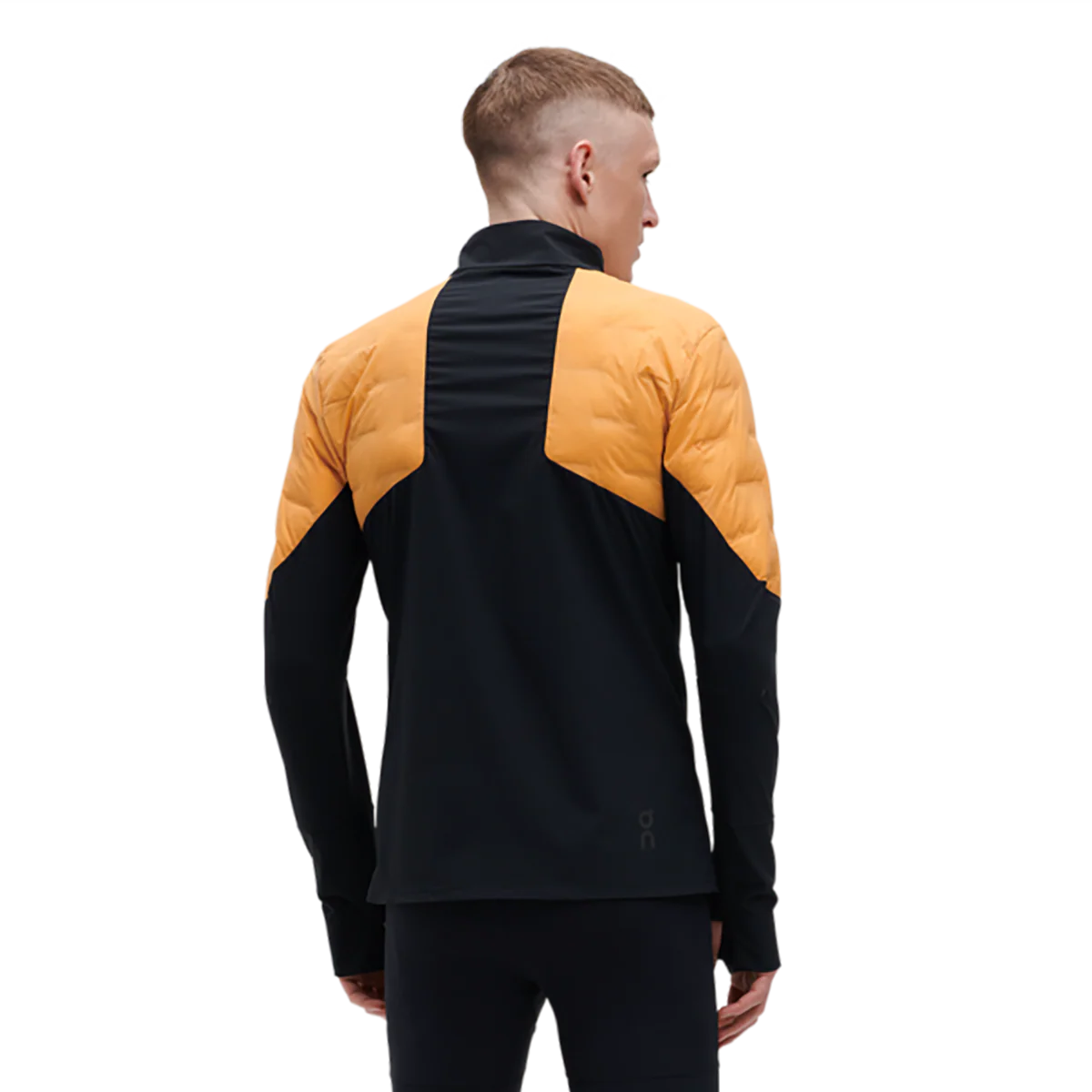 ON Climate Jacket - Image 10