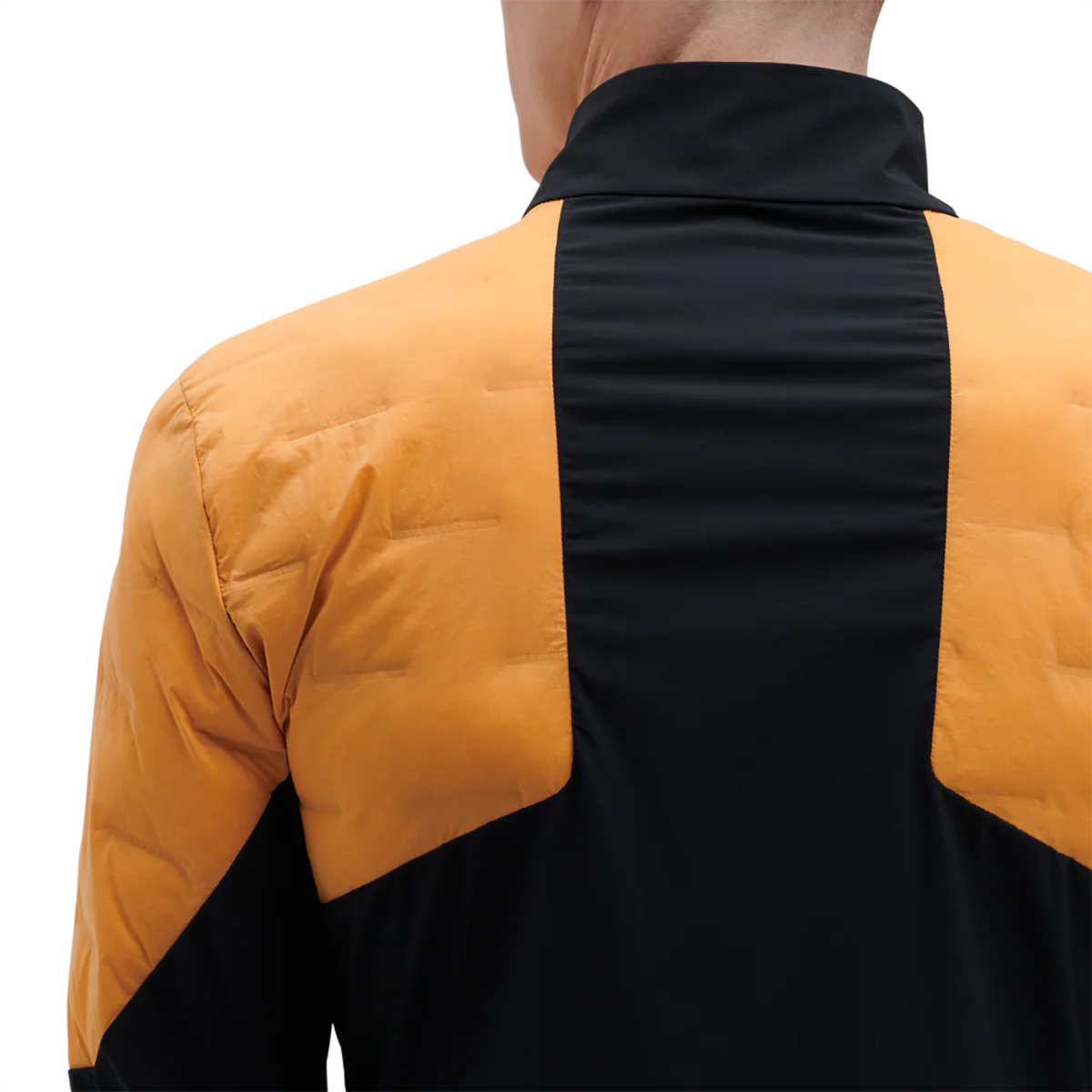 ON Climate Jacket - Image 14