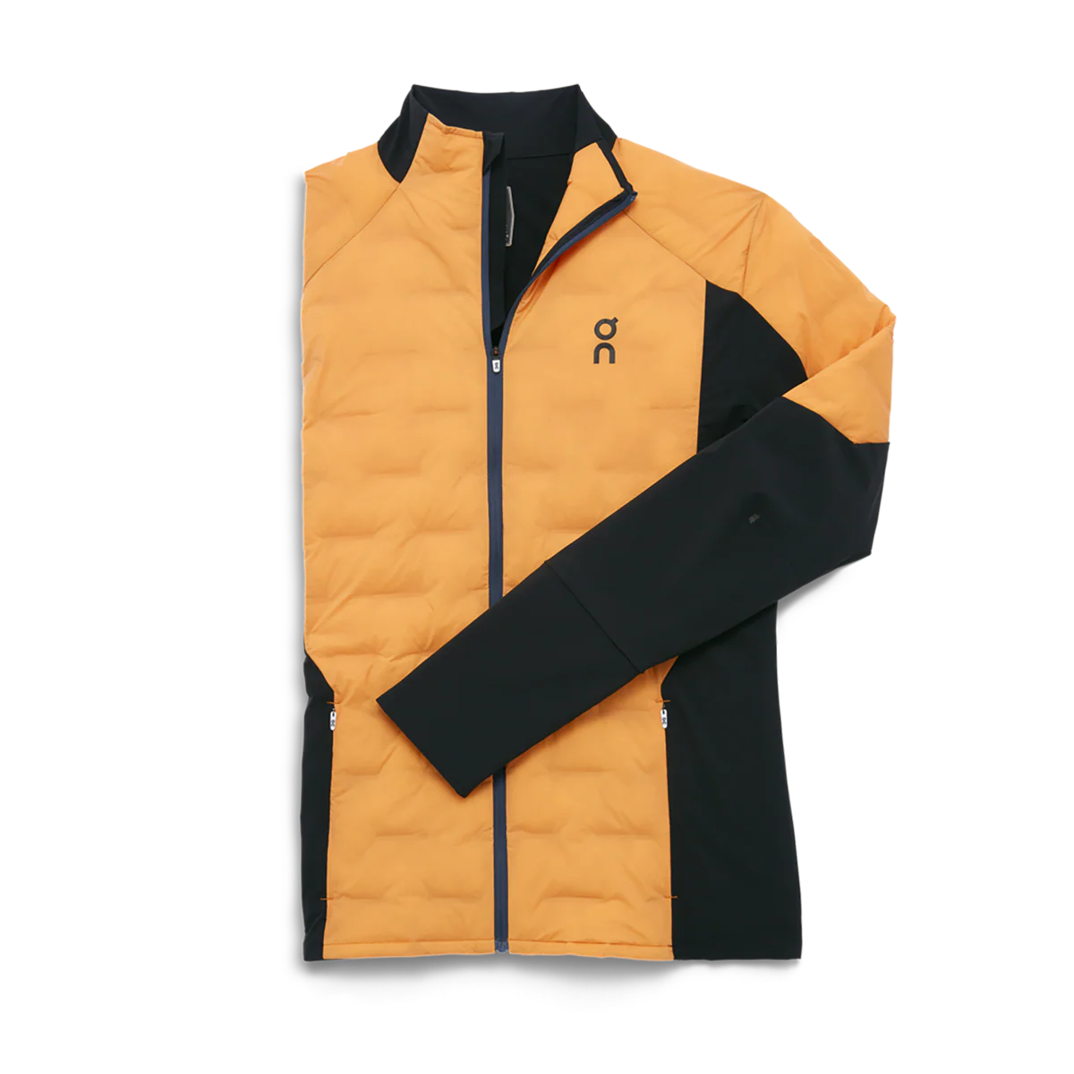 ON Climate Jacket - Image 15
