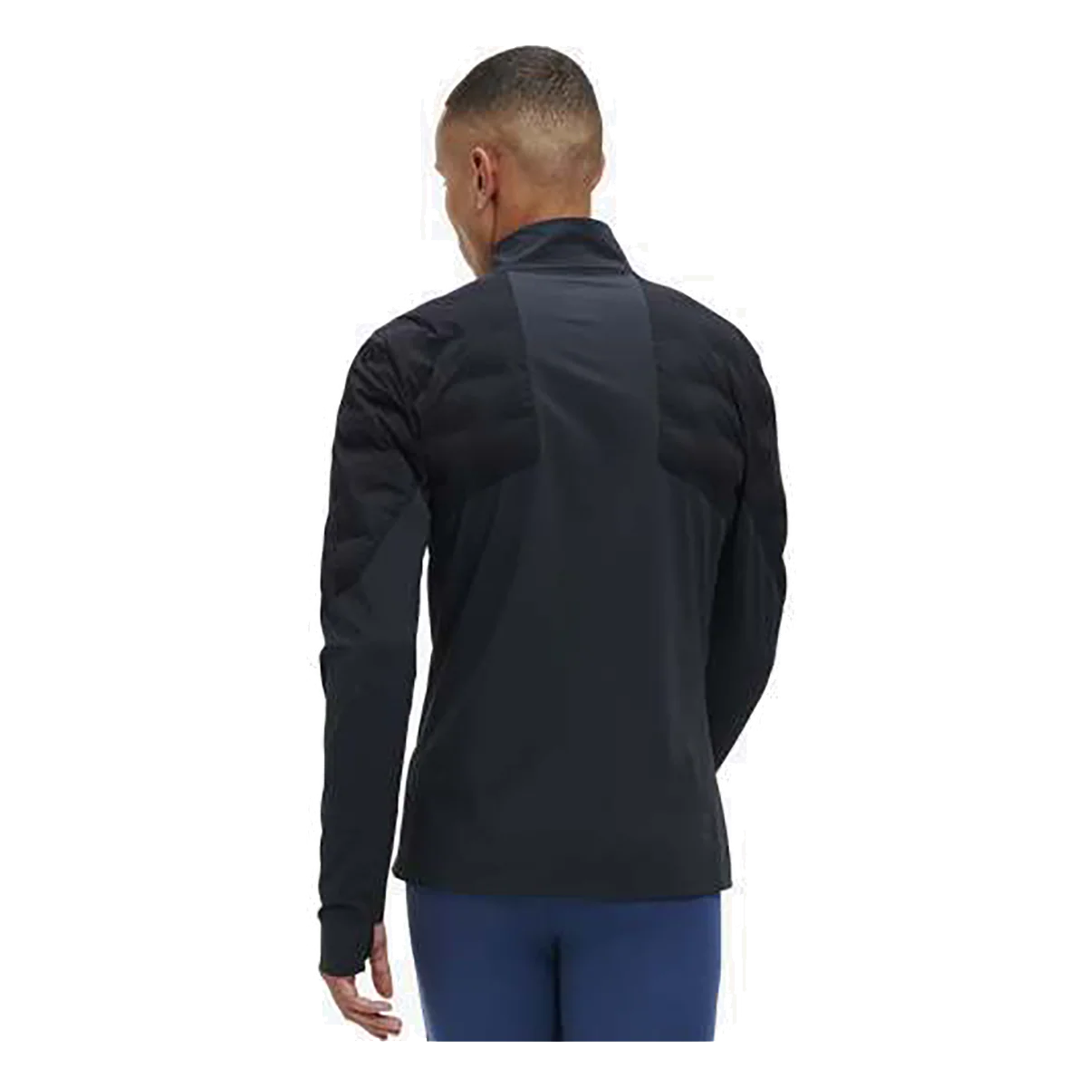 ON Climate Jacket - Image 3