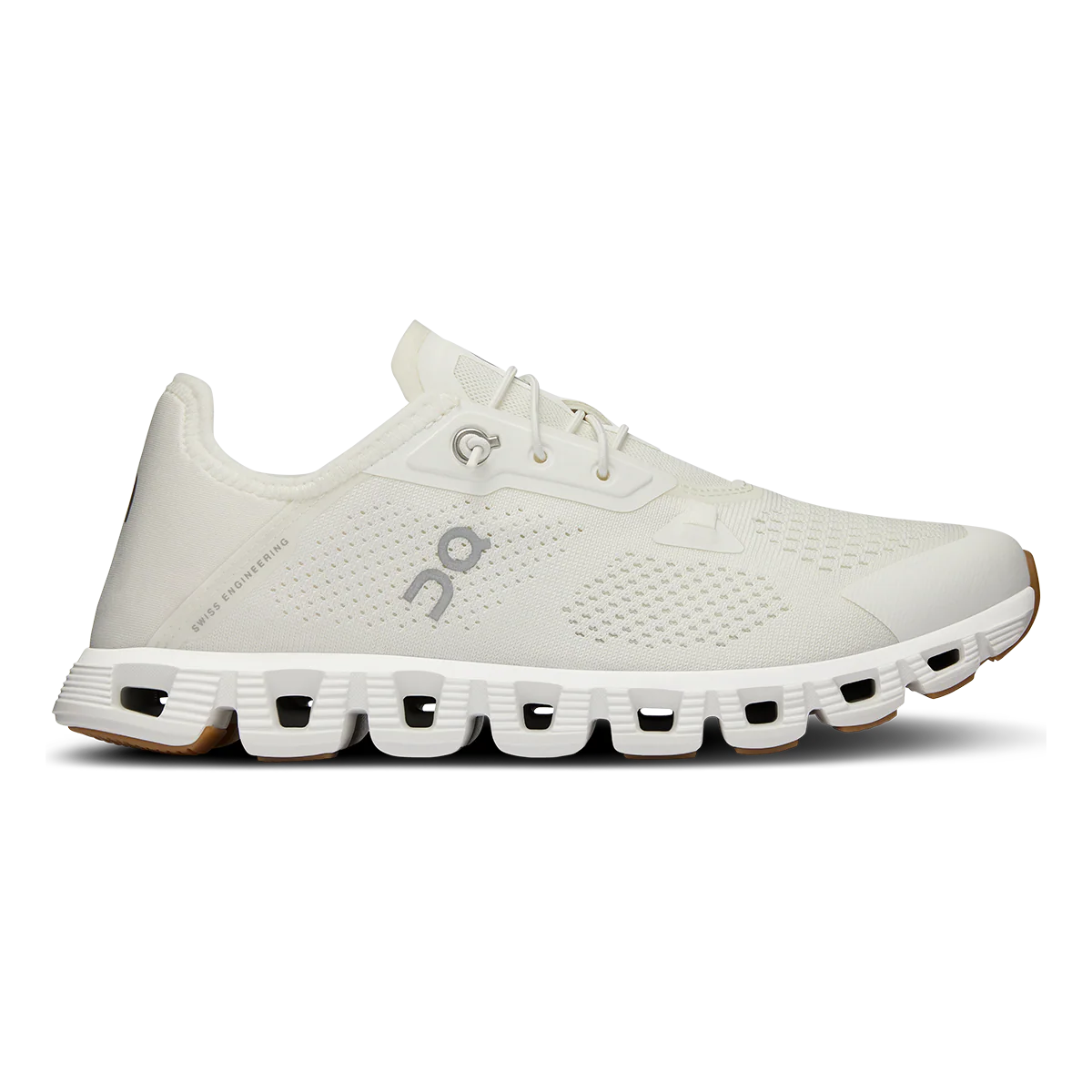 ON Cloud 5 Coast - Image 9