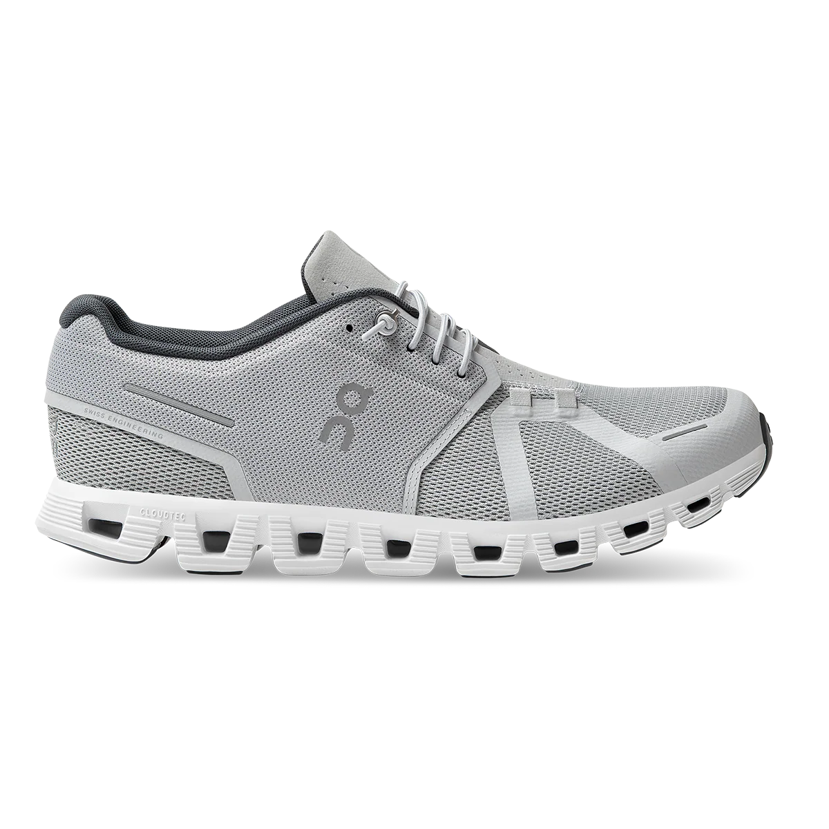 ON Cloud 5 - Image 13