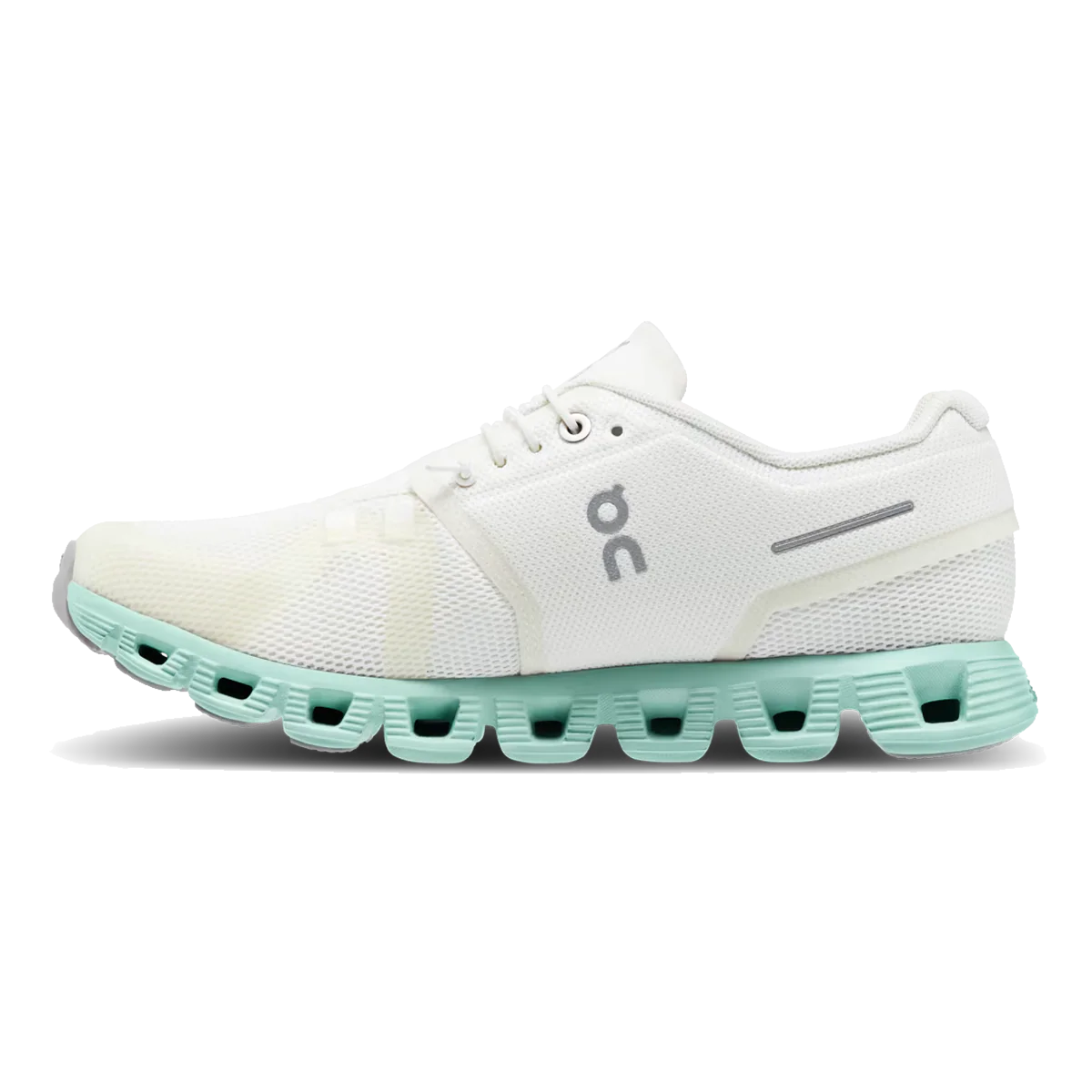ON Cloud 5 - Image 29