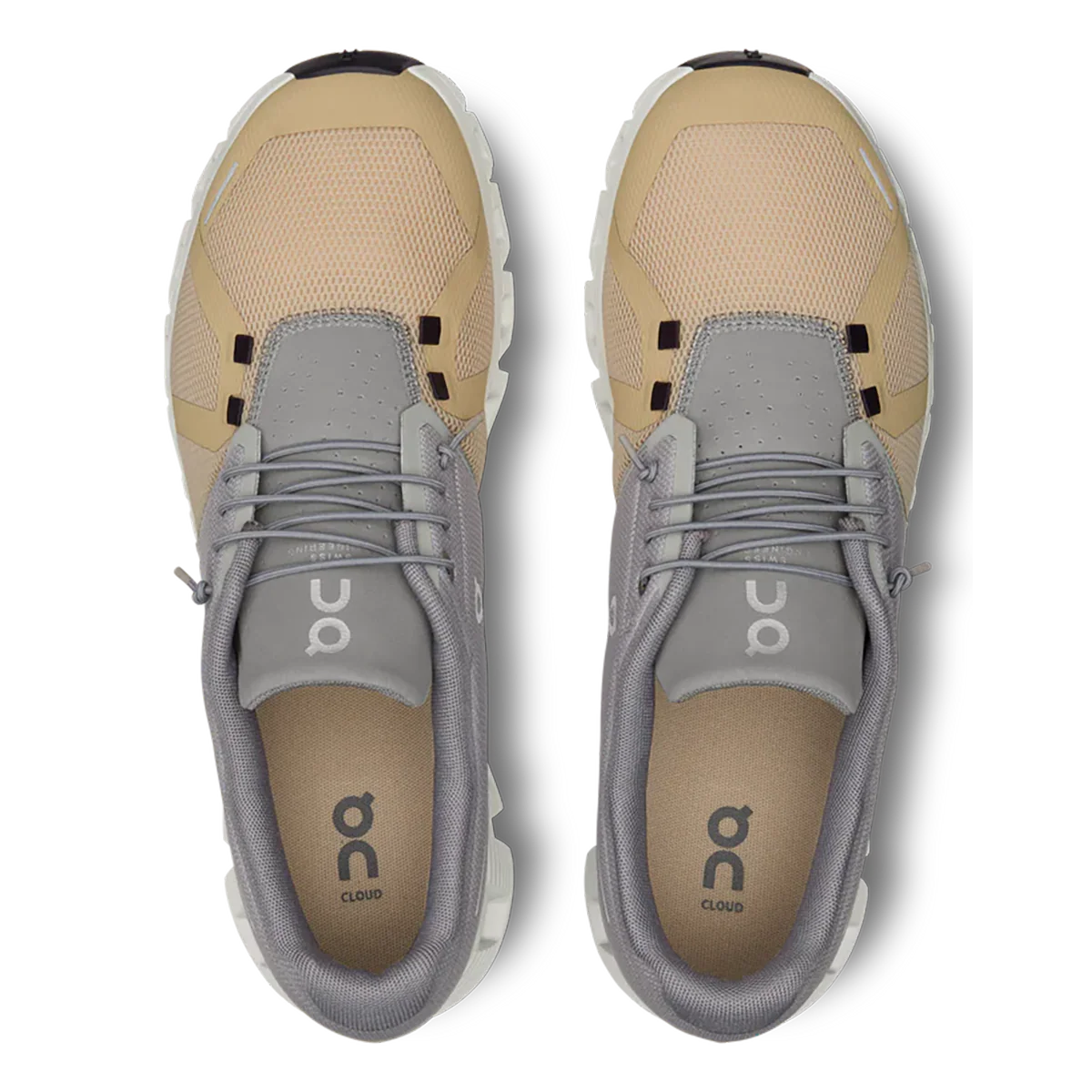 ON Cloud 5 - Image 7