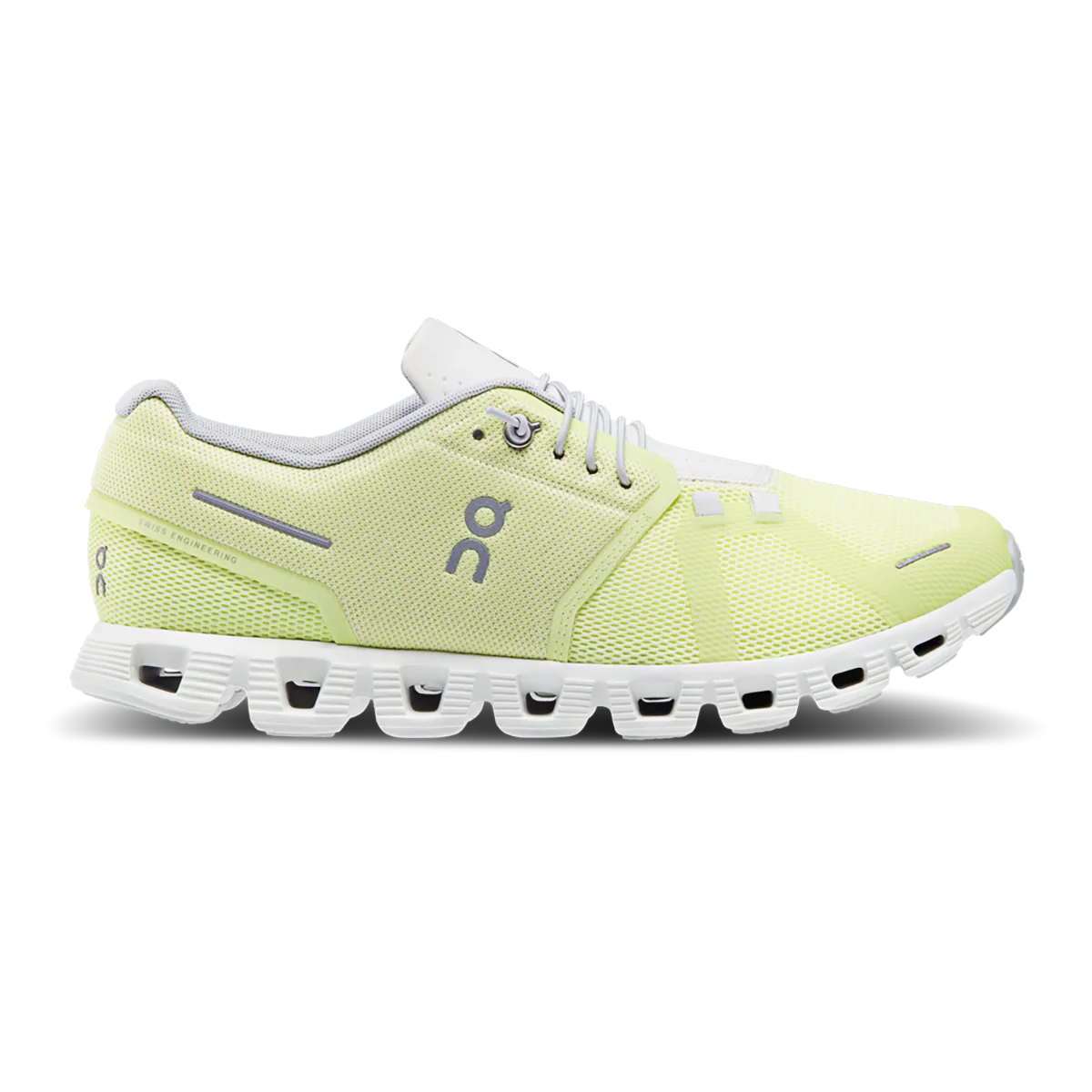 ON Cloud 5 - Image 8