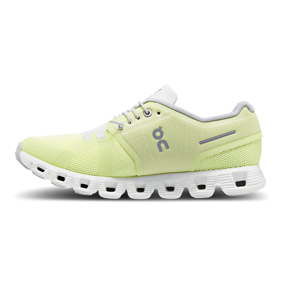 ON Cloud 5 - Image 9