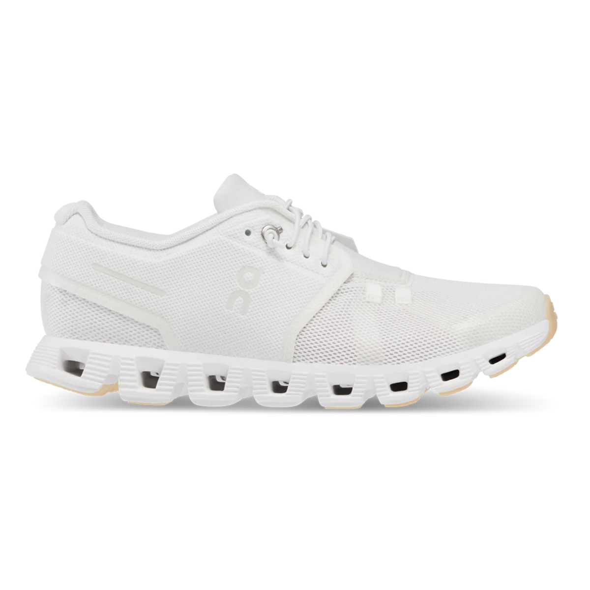 ON Cloud 5 Undyed