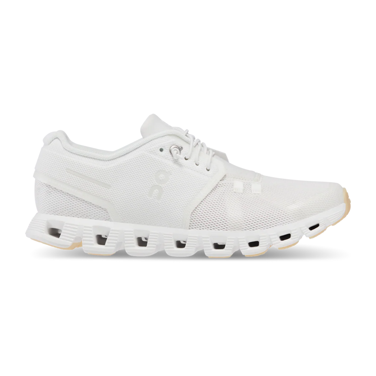 ON Cloud 5 Undyed