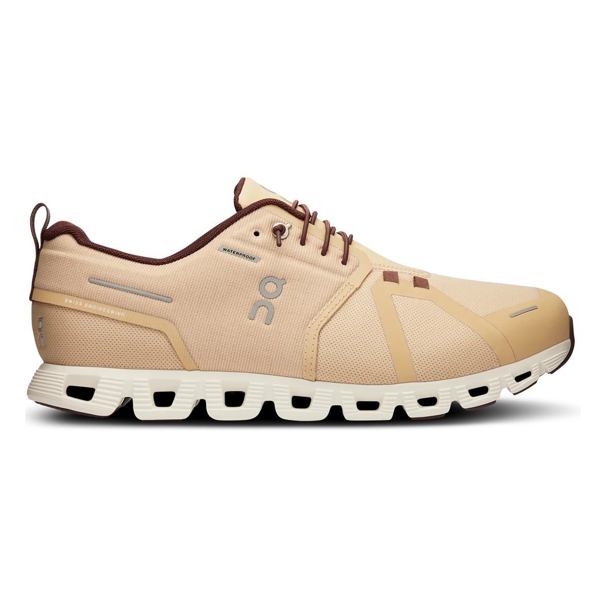 ON Cloud 5 Waterproof